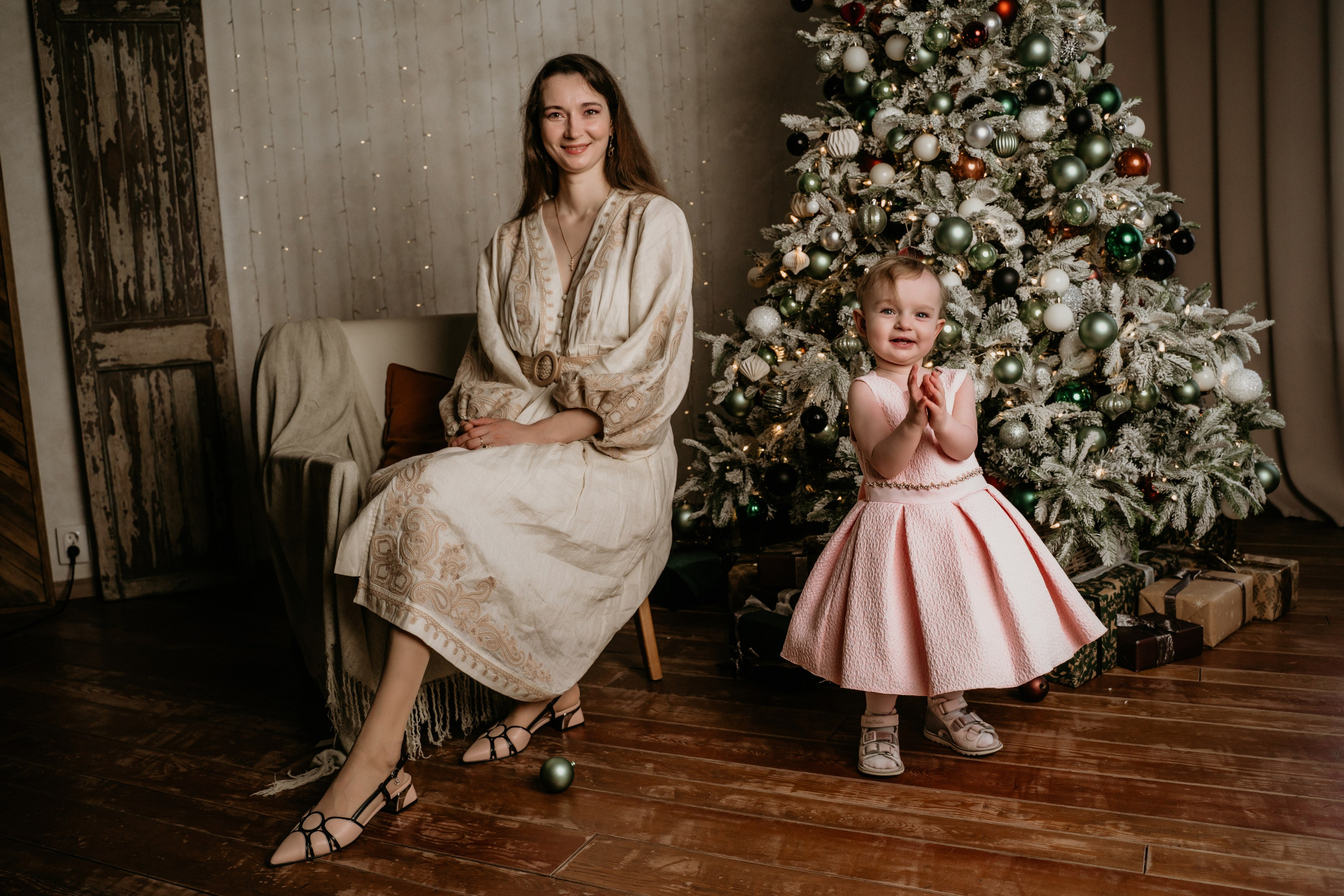 Портретный фотограф Санкт-Петербург. Свадебный, семейный, портретный, репортажный фотограф в Санкт-Петербурге