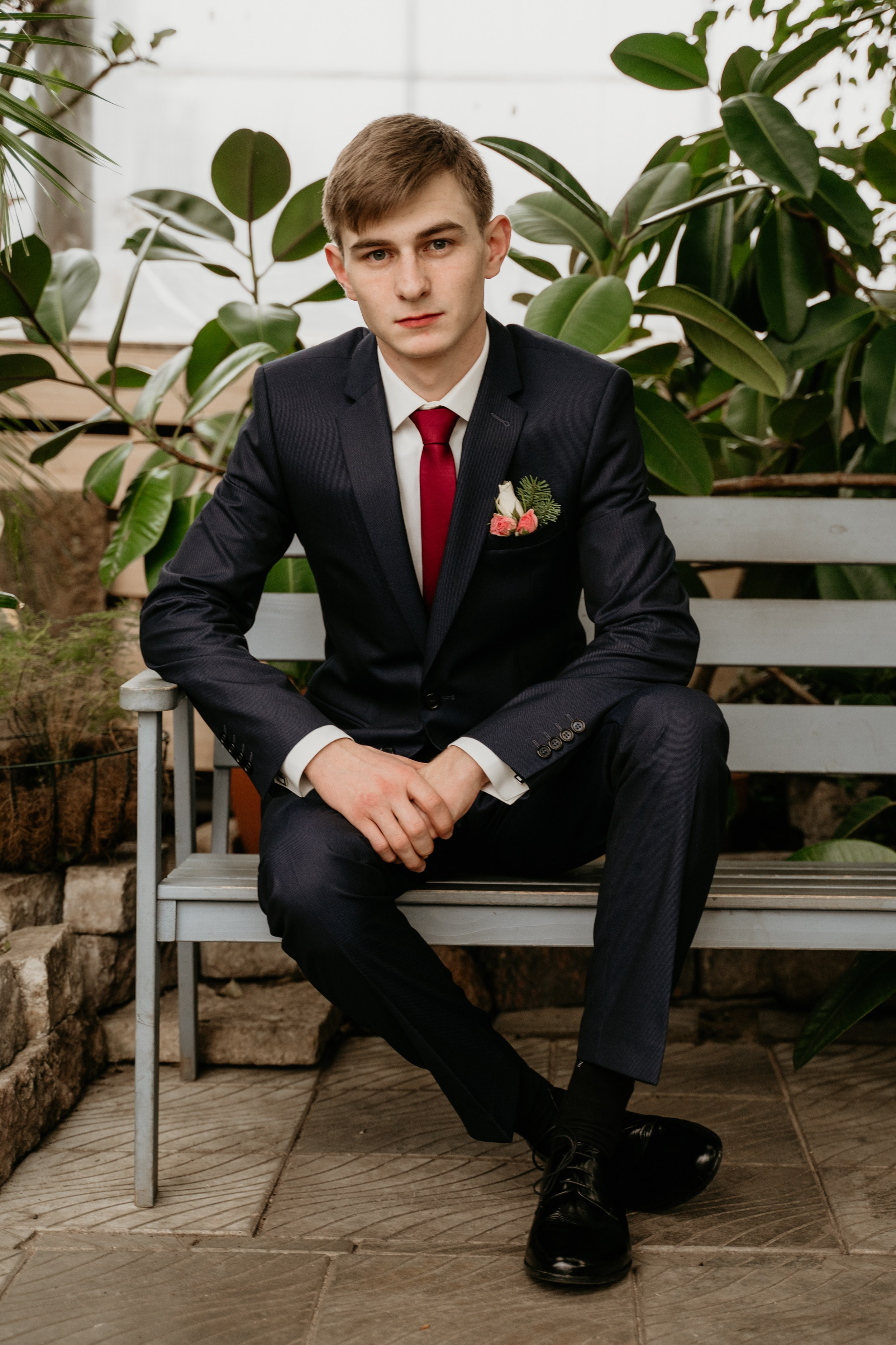 Свадебный фотограф Санкт-Петербург. Свадебный, семейный, портретный, репортажный фотограф в Санкт-Петербурге