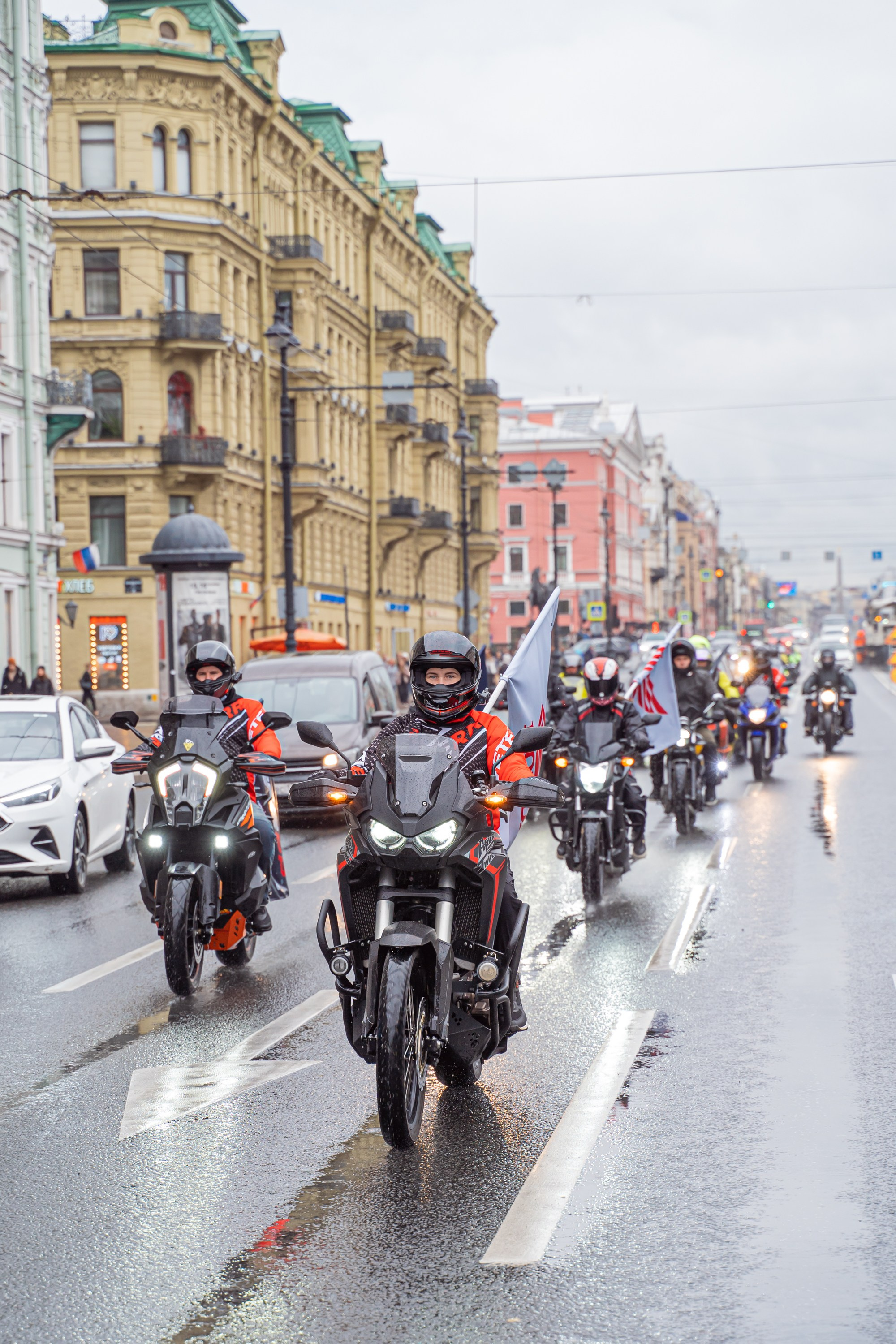 Спортивный репортажный фотограф Санкт-Петербург. Свадебный, семейный, портретный, репортажный фотограф в Санкт-Петербурге