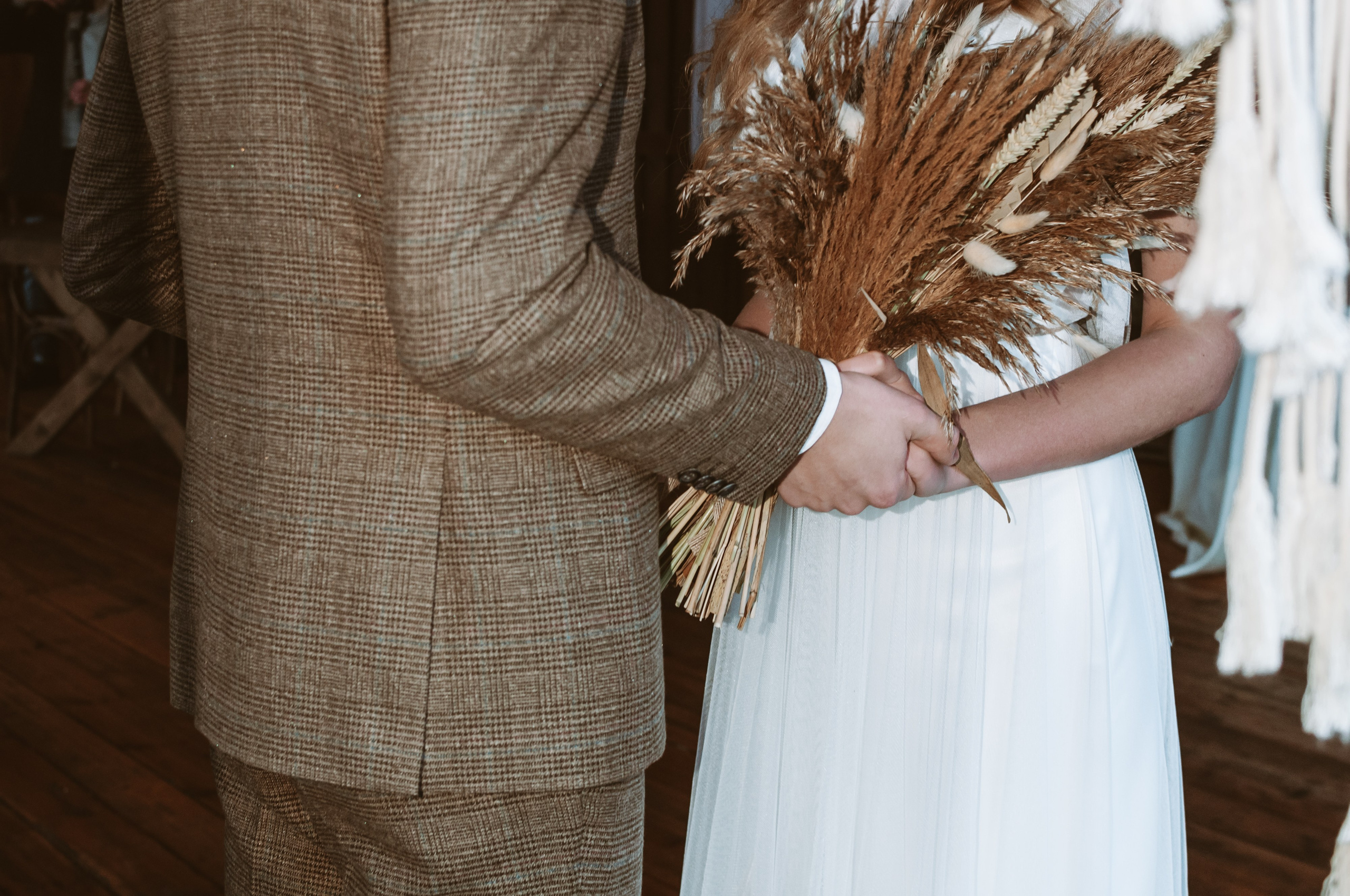 Свадебный фотограф Санкт-Петербург. Свадебный, семейный, портретный, репортажный фотограф в Санкт-Петербурге