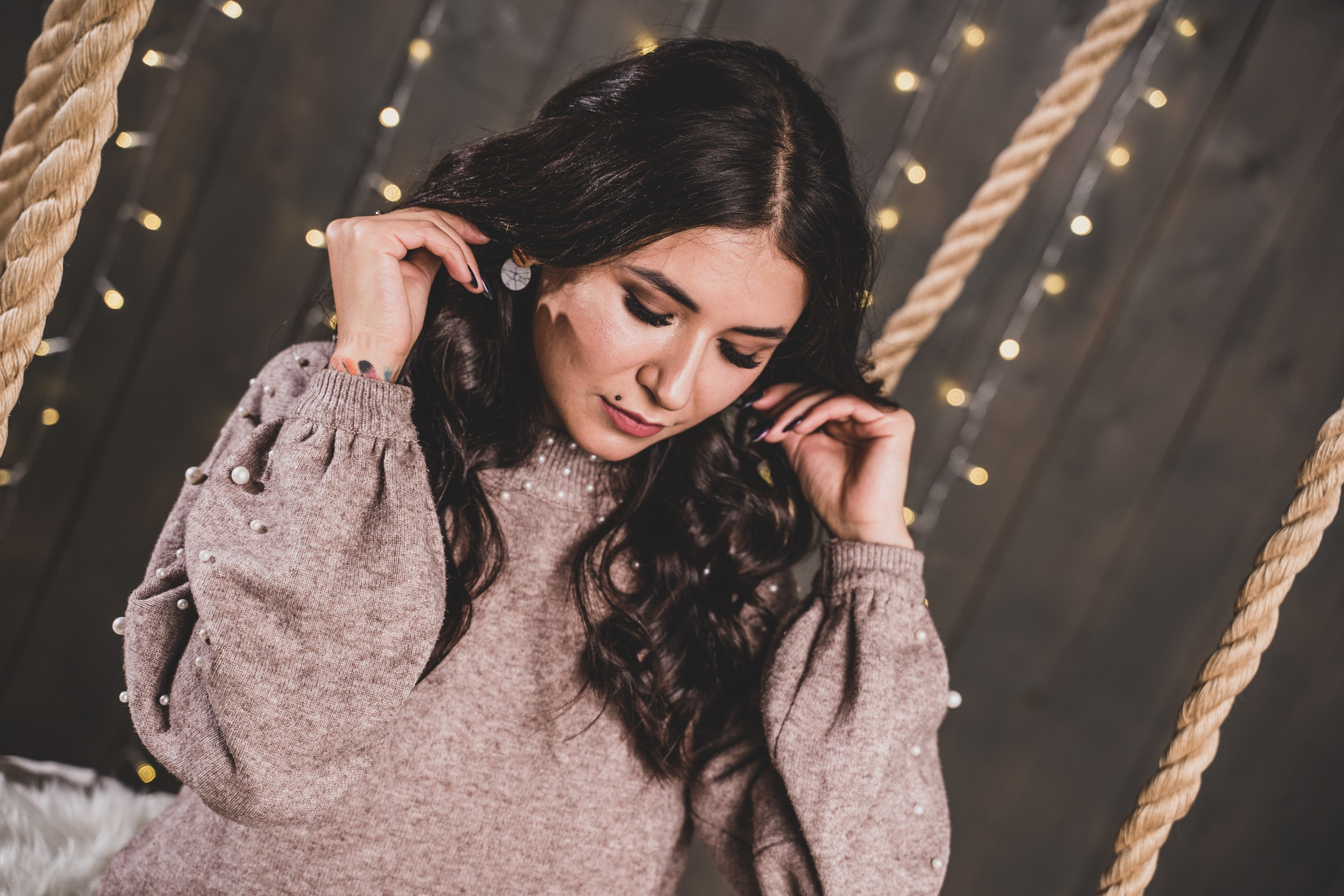 Лав стори фотограф Санкт-Петербург. Свадебный, семейный, портретный, репортажный фотограф в Санкт-Петербурге