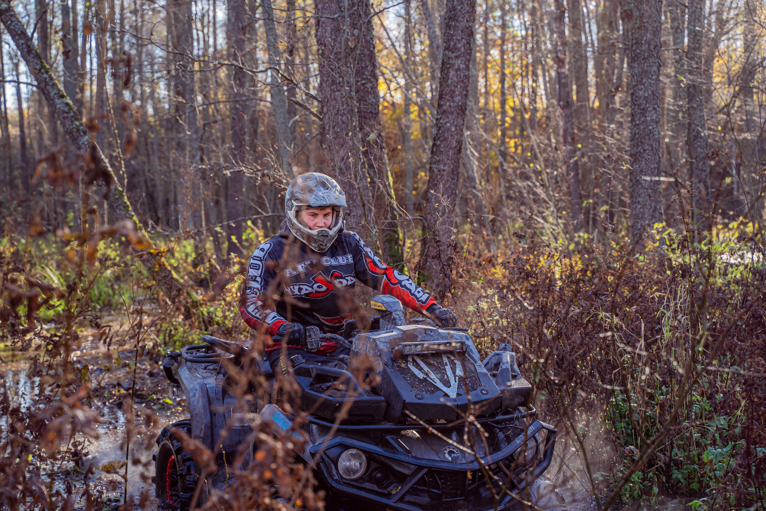 Спортивный репортажный фотограф Санкт-Петербург. Свадебный, семейный, портретный, репортажный фотограф в Санкт-Петербурге