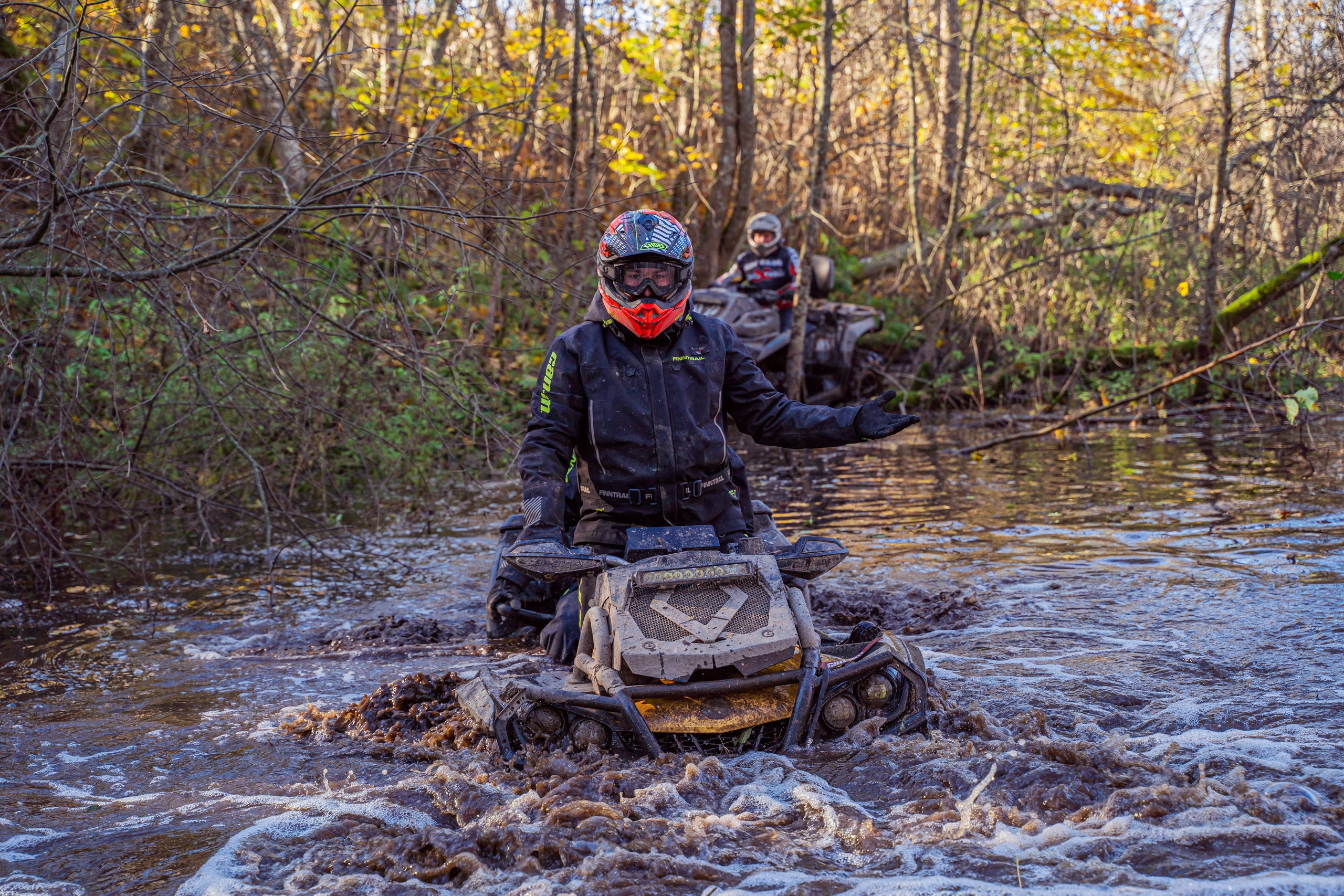Спортивный репортажный фотограф Санкт-Петербург. Свадебный, семейный, портретный, репортажный фотограф в Санкт-Петербурге