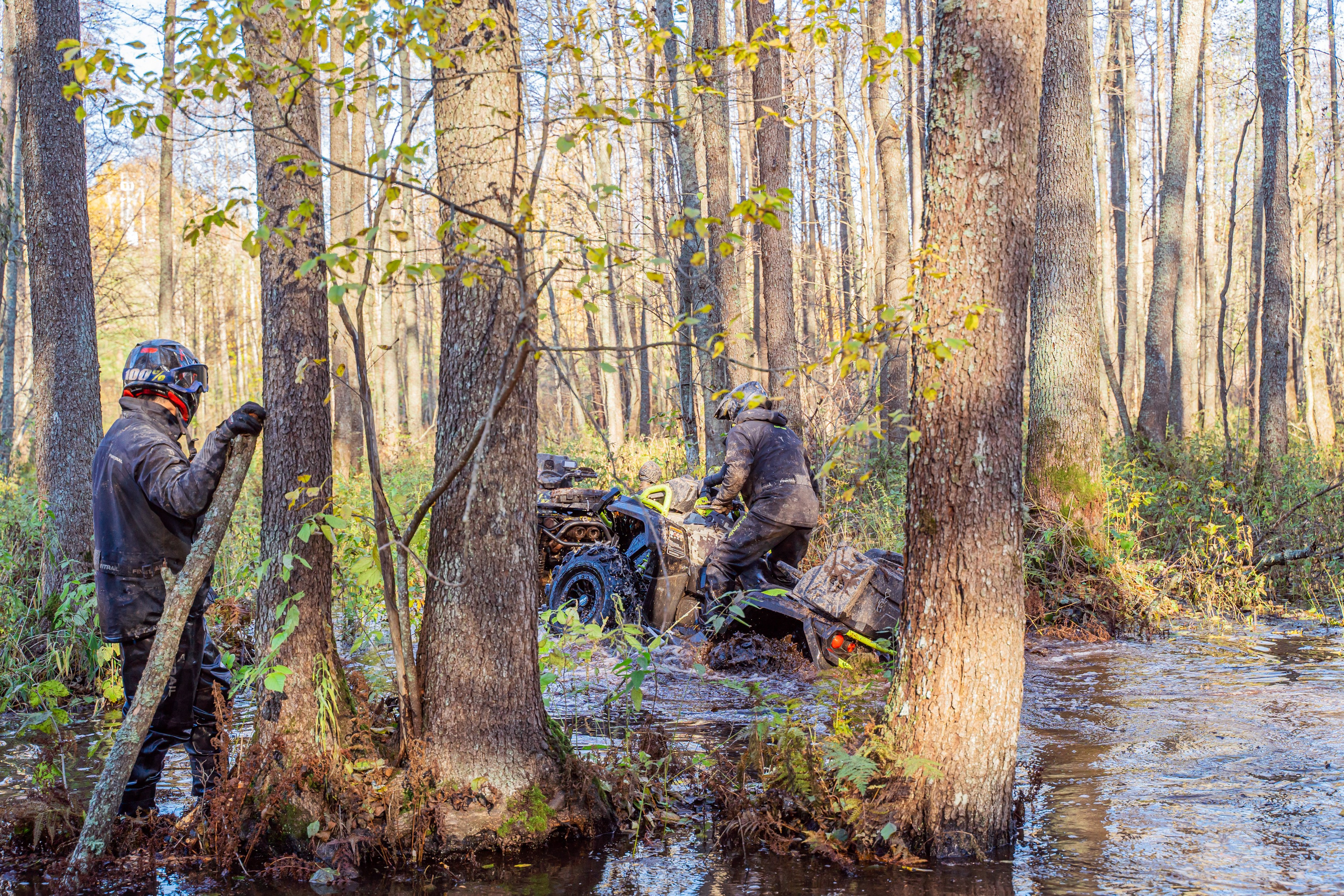 Спортивный репортажный фотограф Санкт-Петербург. Свадебный, семейный, портретный, репортажный фотограф в Санкт-Петербурге