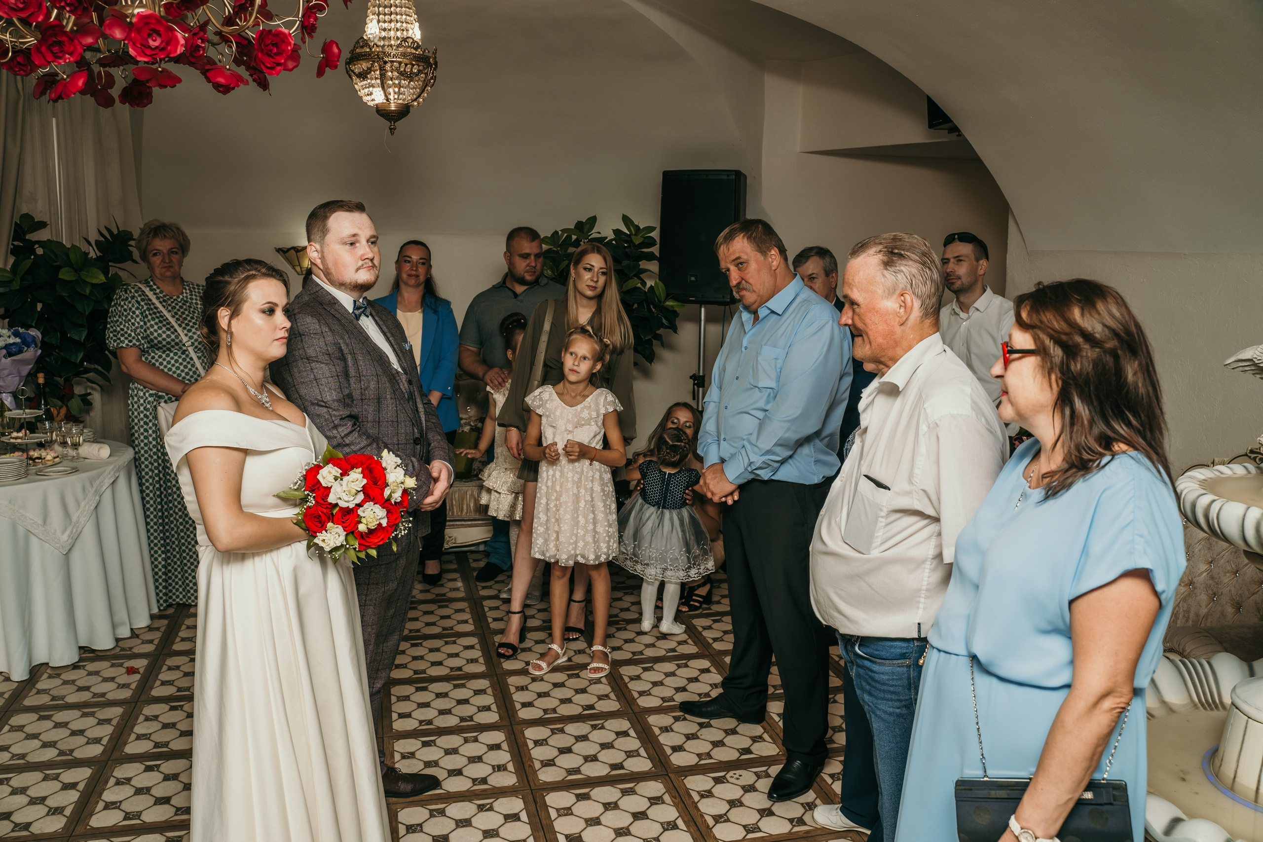 Свадебный фотограф Санкт-Петербург. Свадебный, семейный, портретный, репортажный фотограф в Санкт-Петербурге