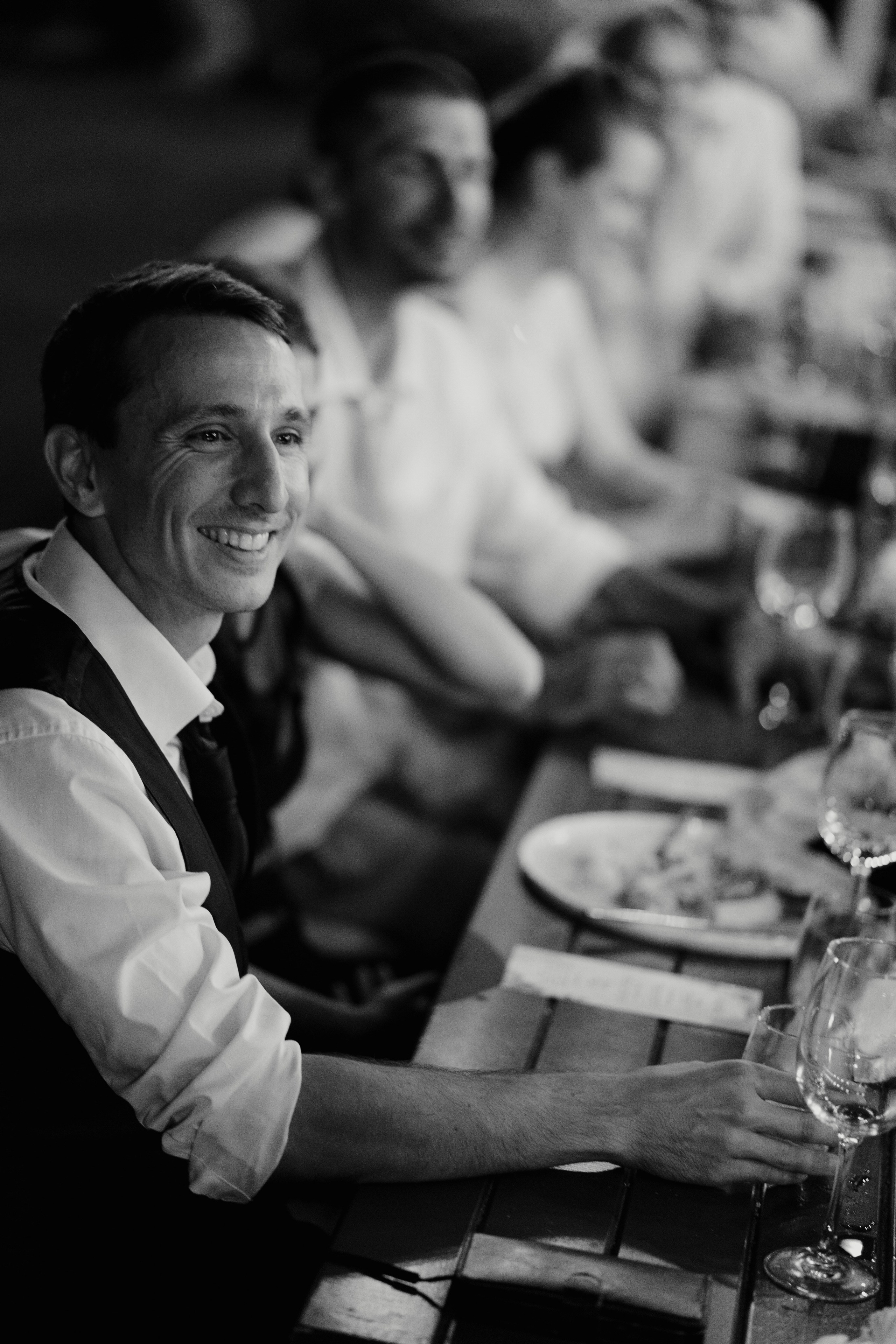 Casa Sur. Wedding & Documentary Photographer based in Nuremberg — available across Europe & Turkey | Vitalii Nasonov