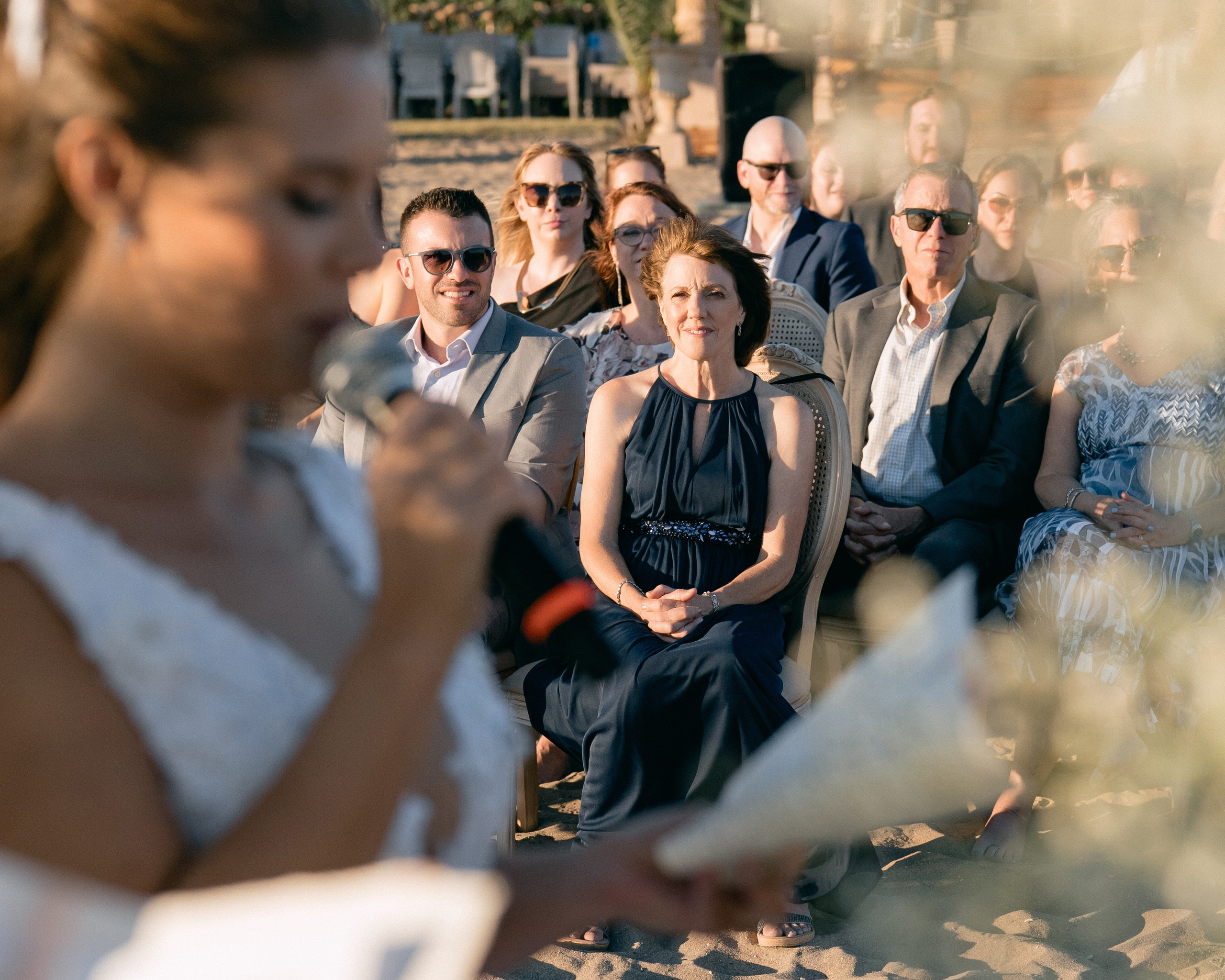 American-Russian Wedding. Wedding & Documentary Photographer based in Nuremberg — available across Europe & Turkey | Vitalii Nasonov