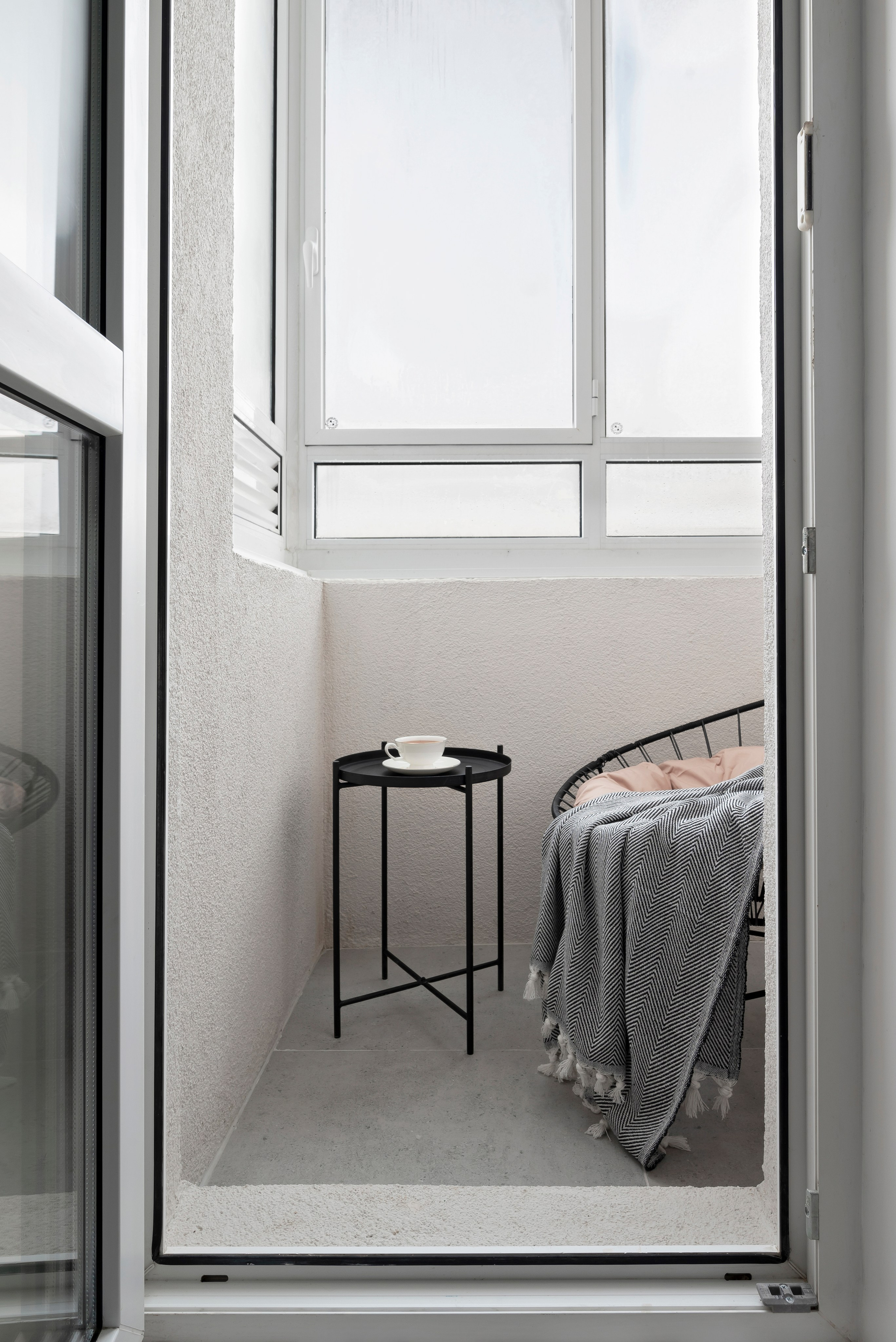 Ай ди Мурино. Главная