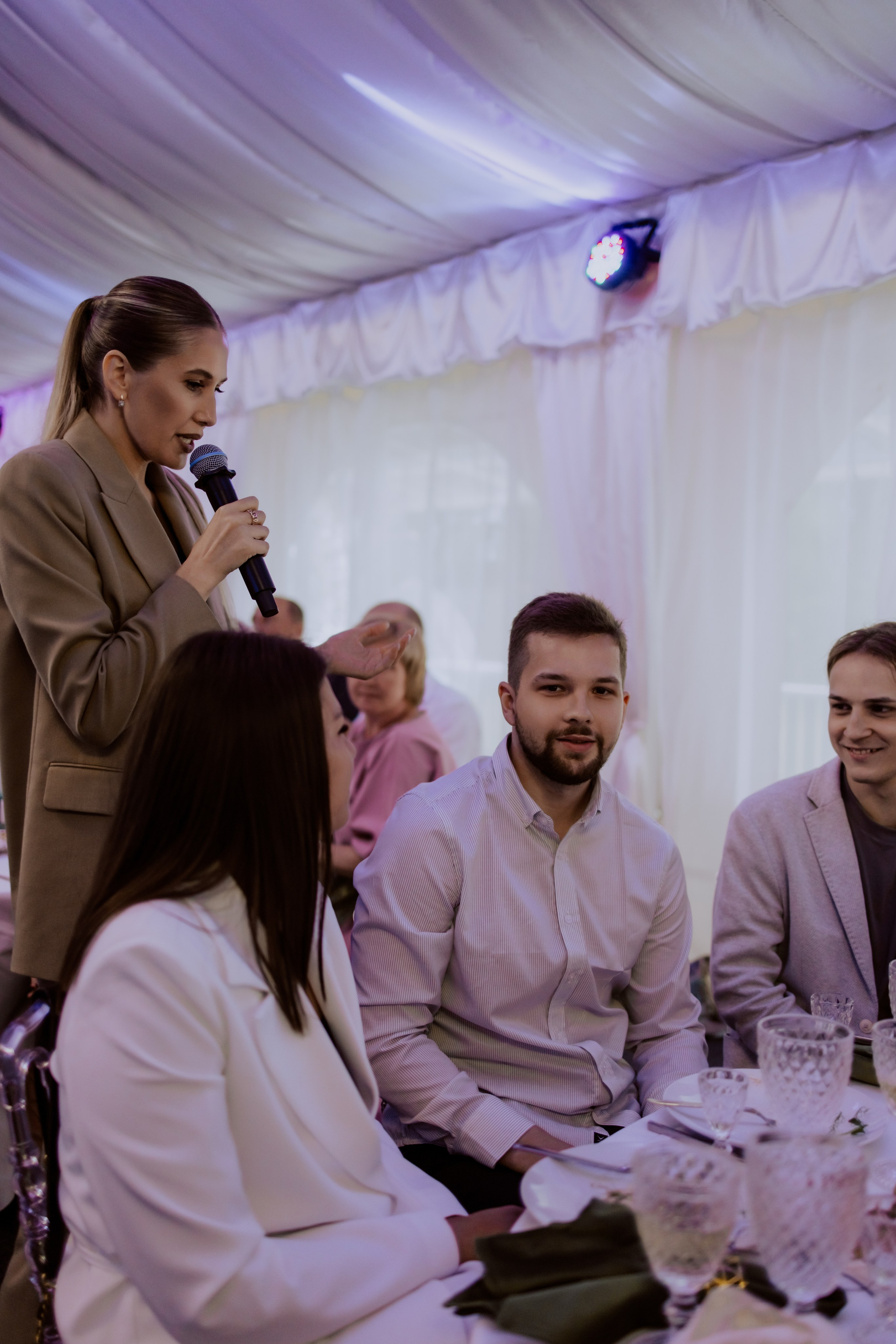 Дмитрий и Ульяна. Фотограф, который снимает любовь в Санкт-Петербурге и Череповце