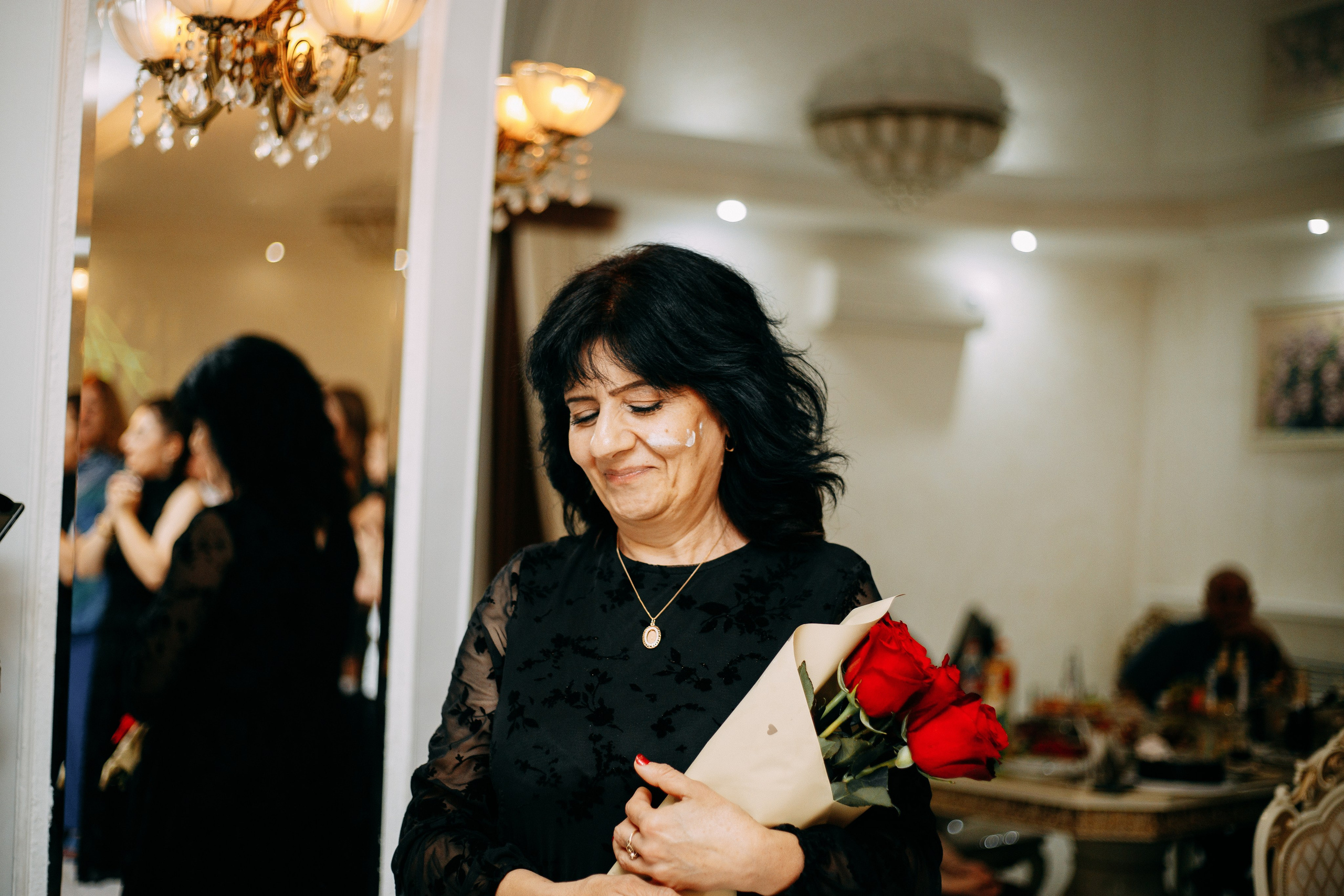 День рождения | 10.09. EGOROV PRODUCTION