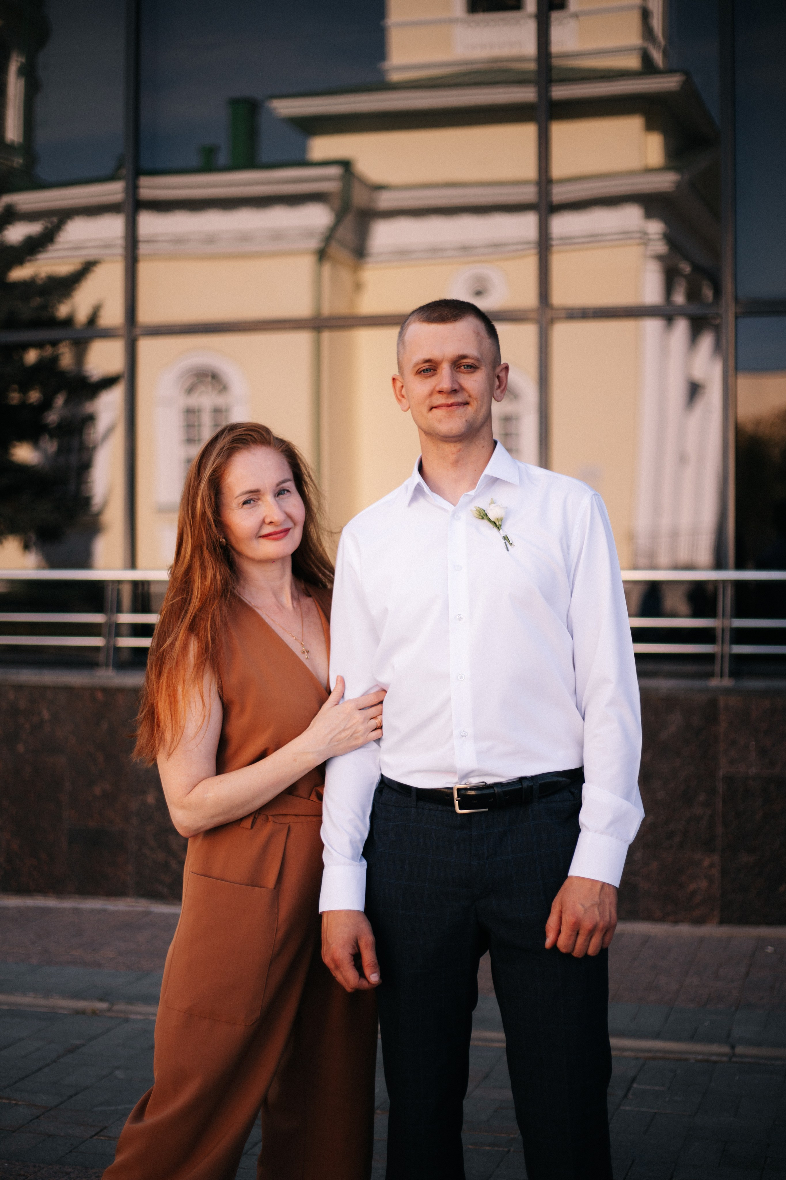 Александр&Ника | 25.09.2025. EGOROV PRODUCTION