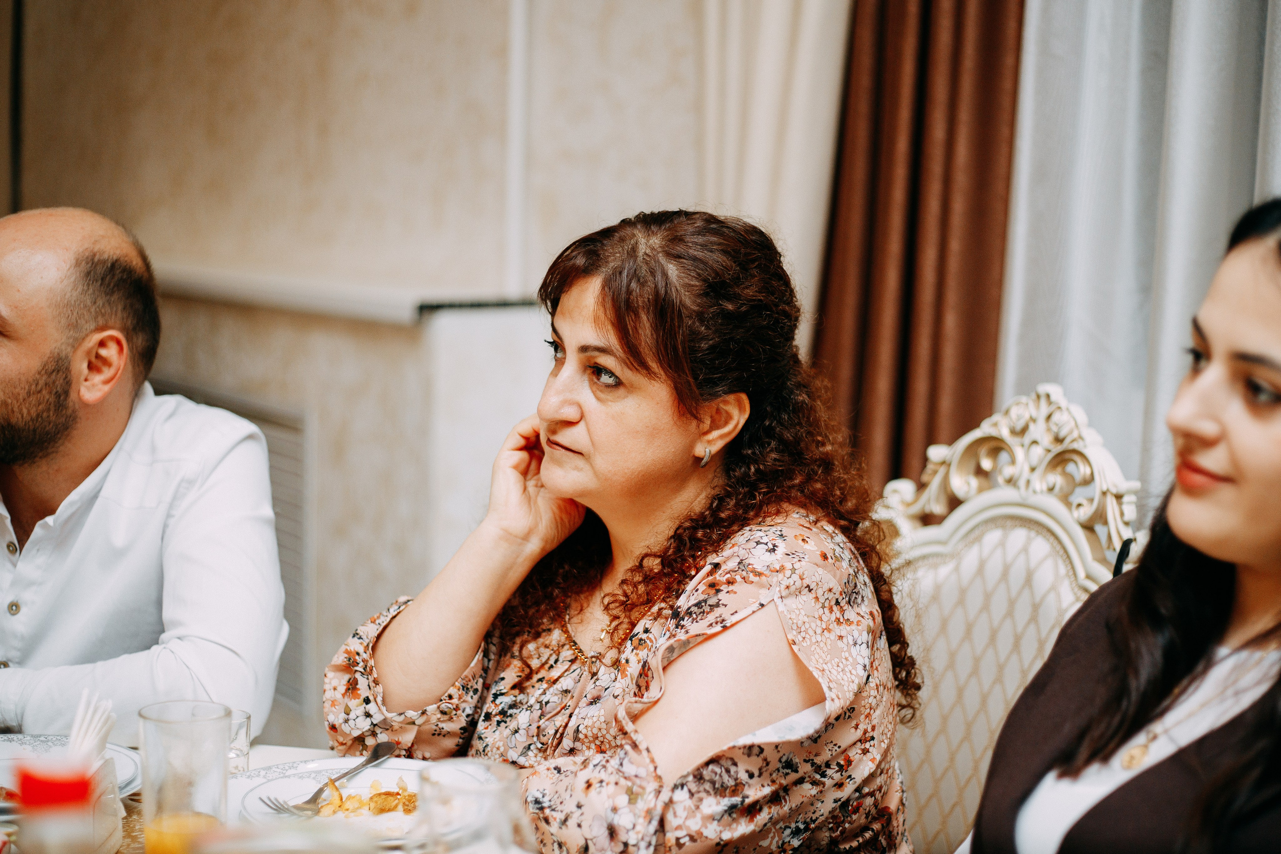 День рождения | 10.09. EGOROV PRODUCTION