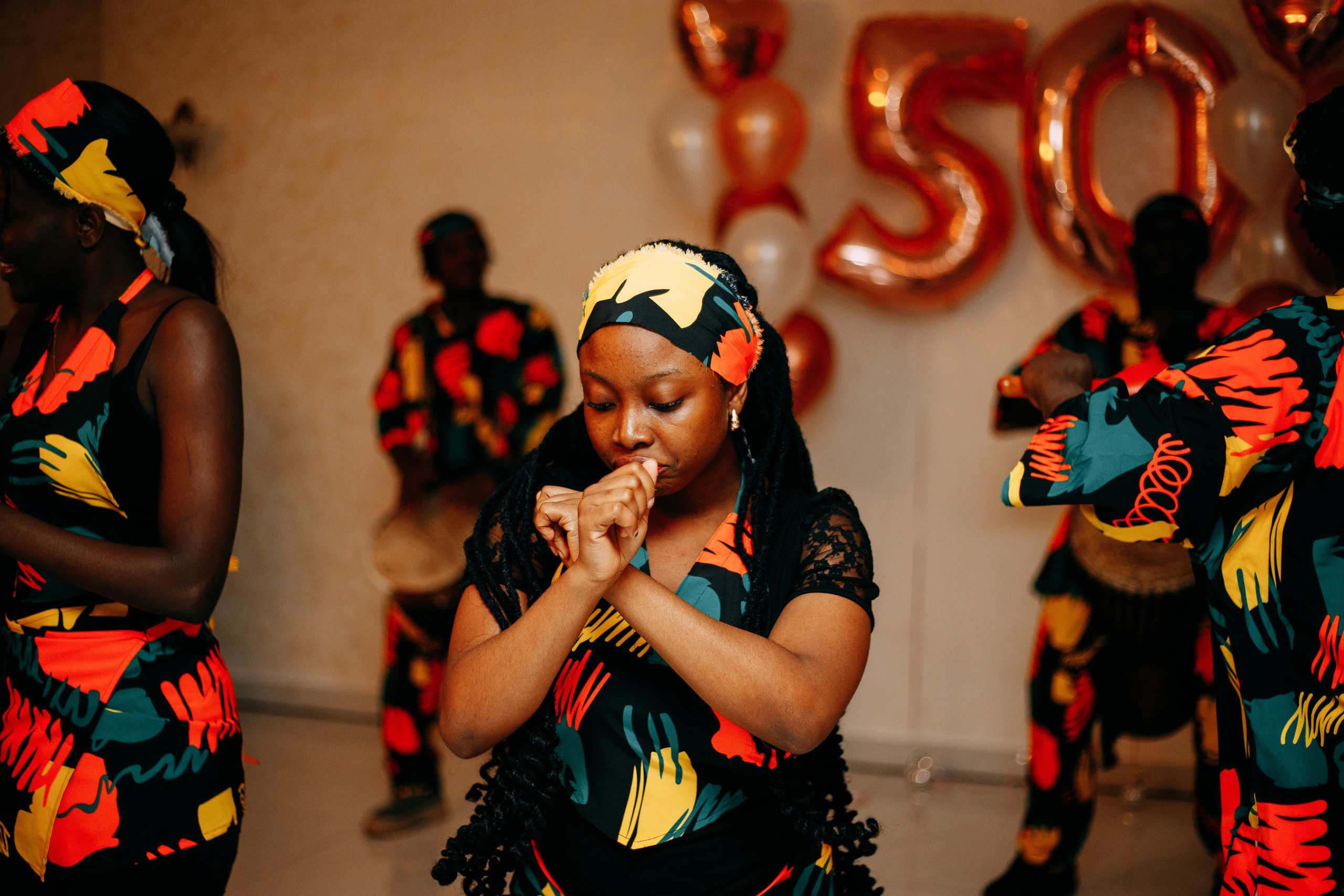 День рождения | 10.09. EGOROV PRODUCTION