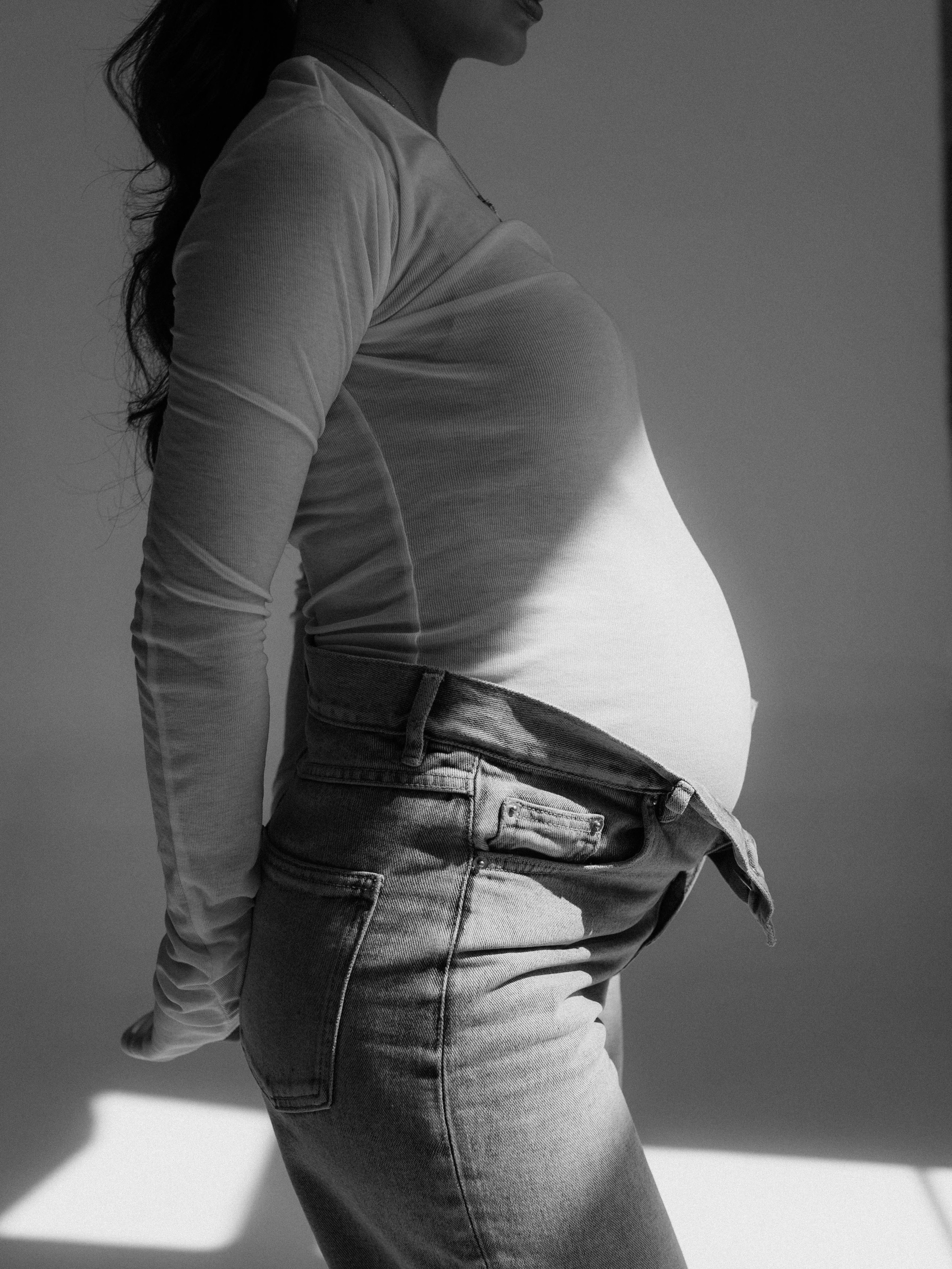 Мане. Портретный и свадебный фотограф Москва Валерия Возняковская