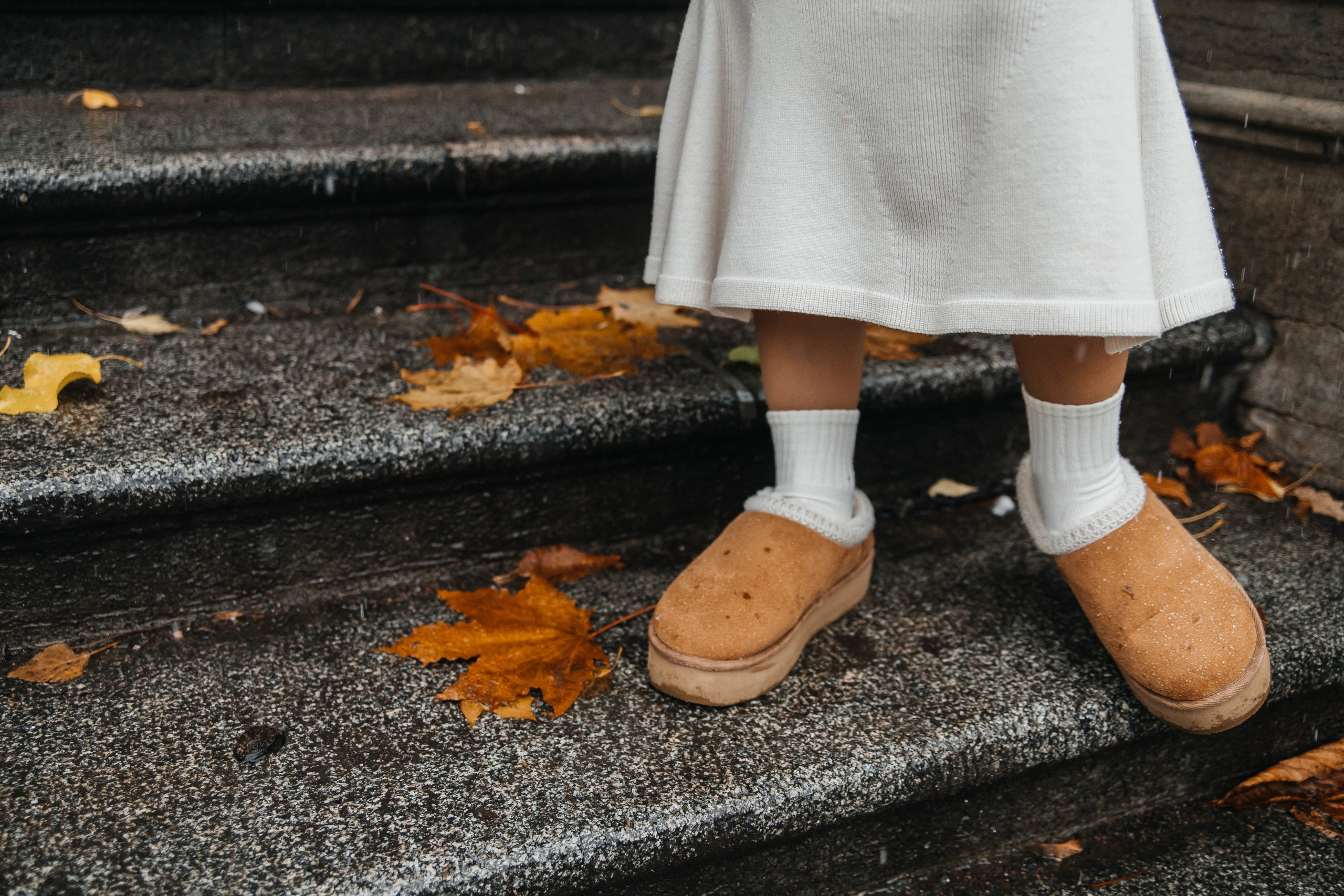 Женя. Семейный фотограф, свадебный фотограф, женский портрет в Санкт-Петербу