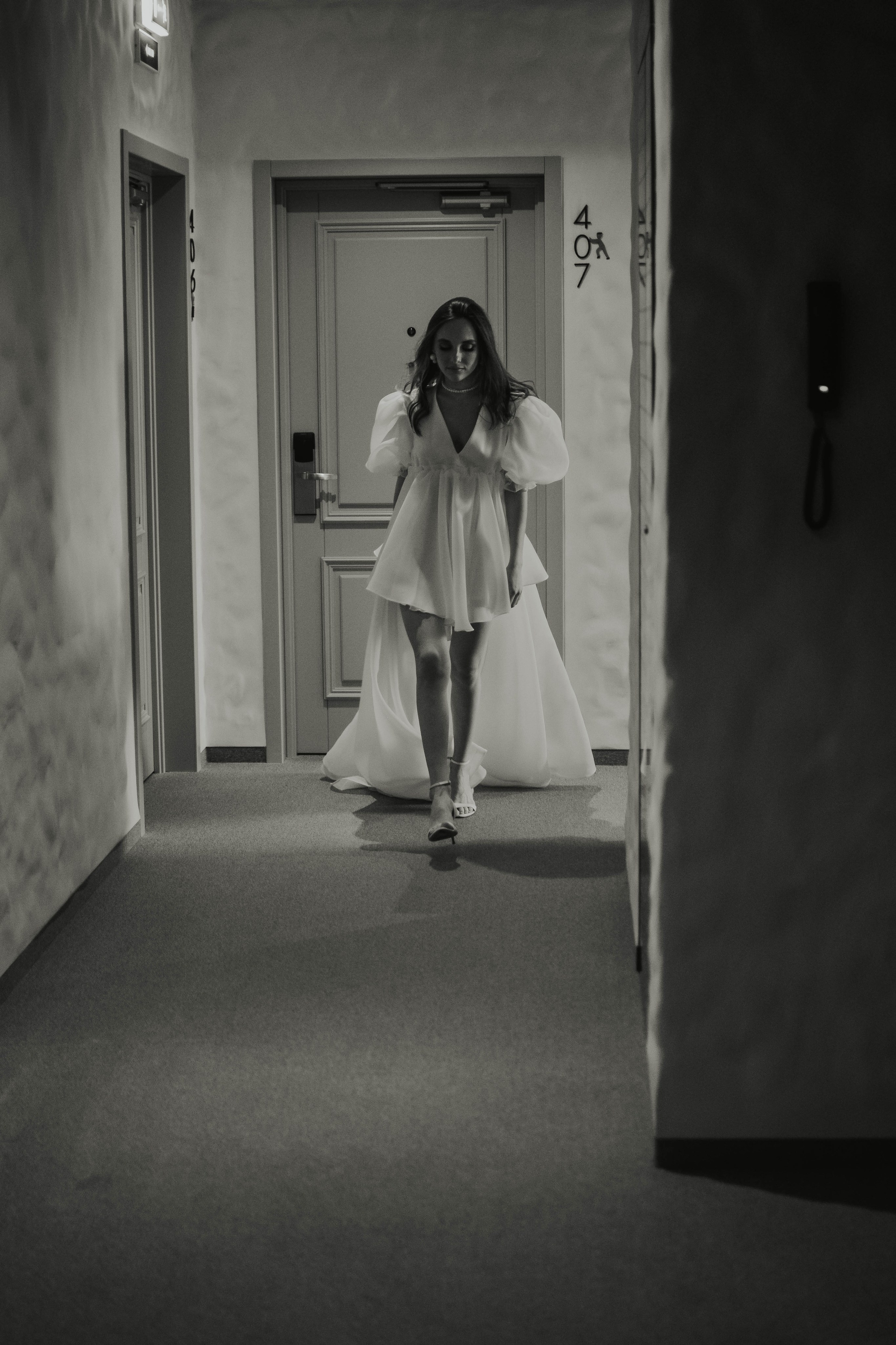 Ксения&Артём🖤. Главная