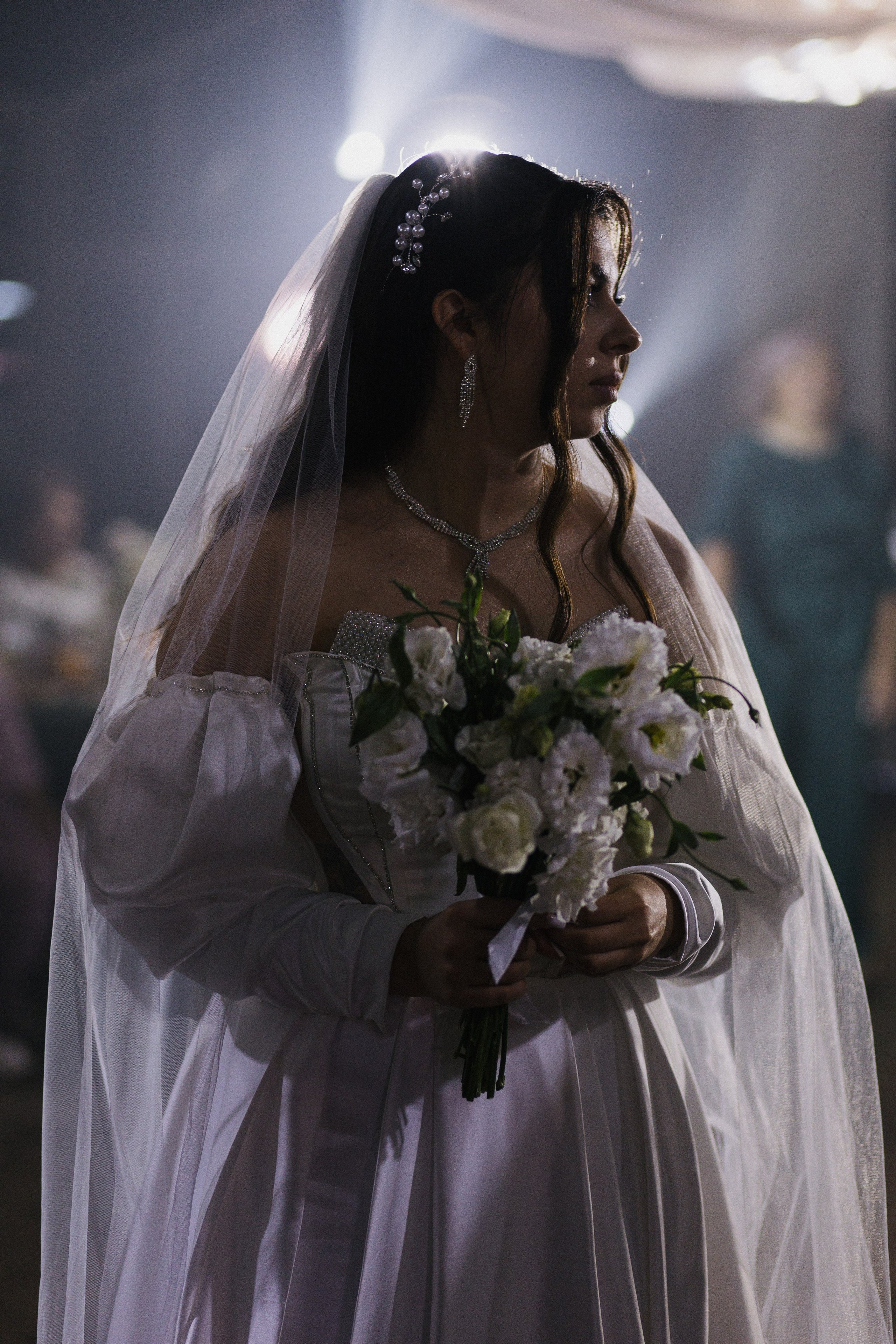 Игорь & Ангелина. Главная