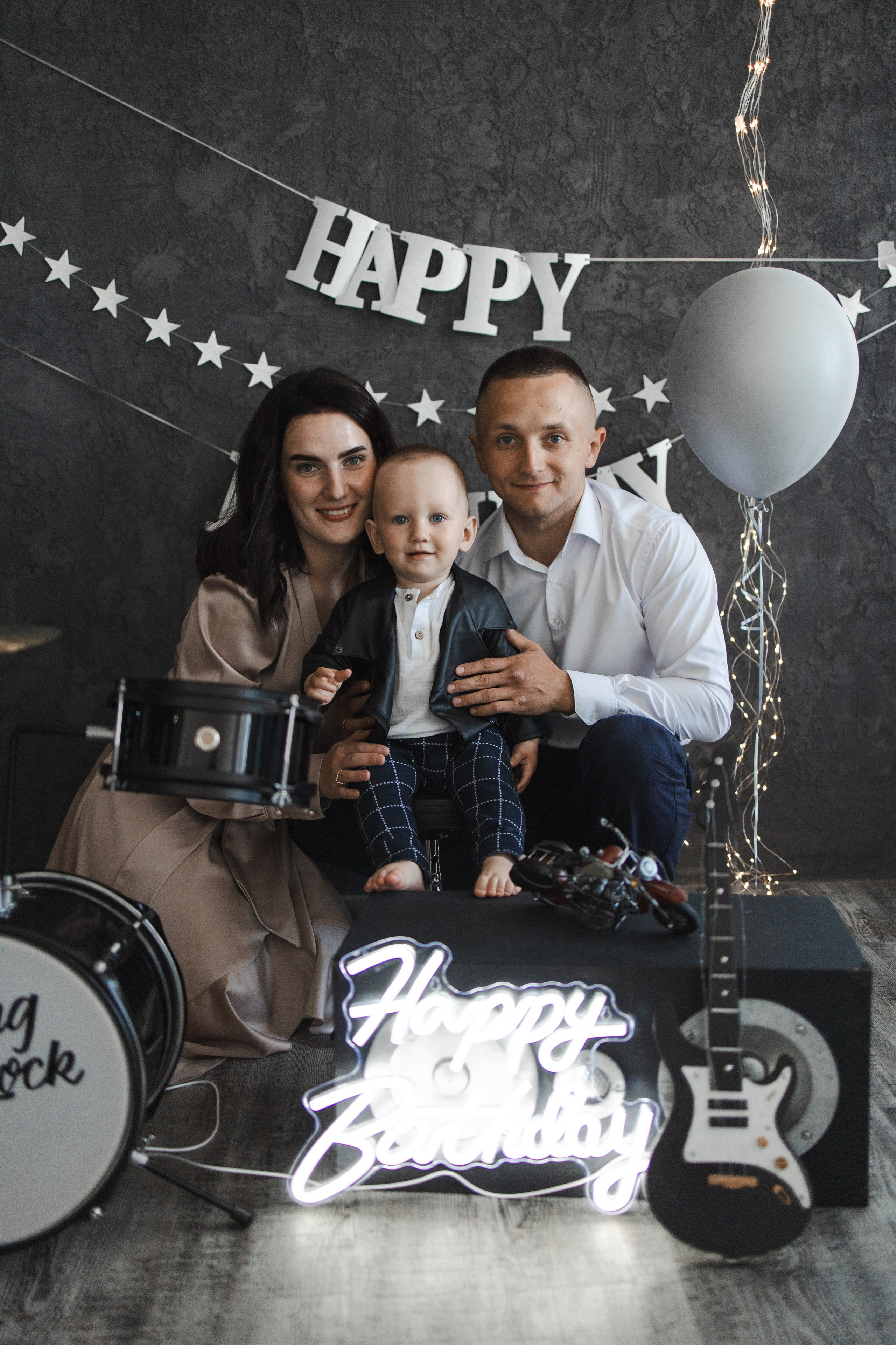 Артём. Фотограф в Иркутске Тома Кабанова