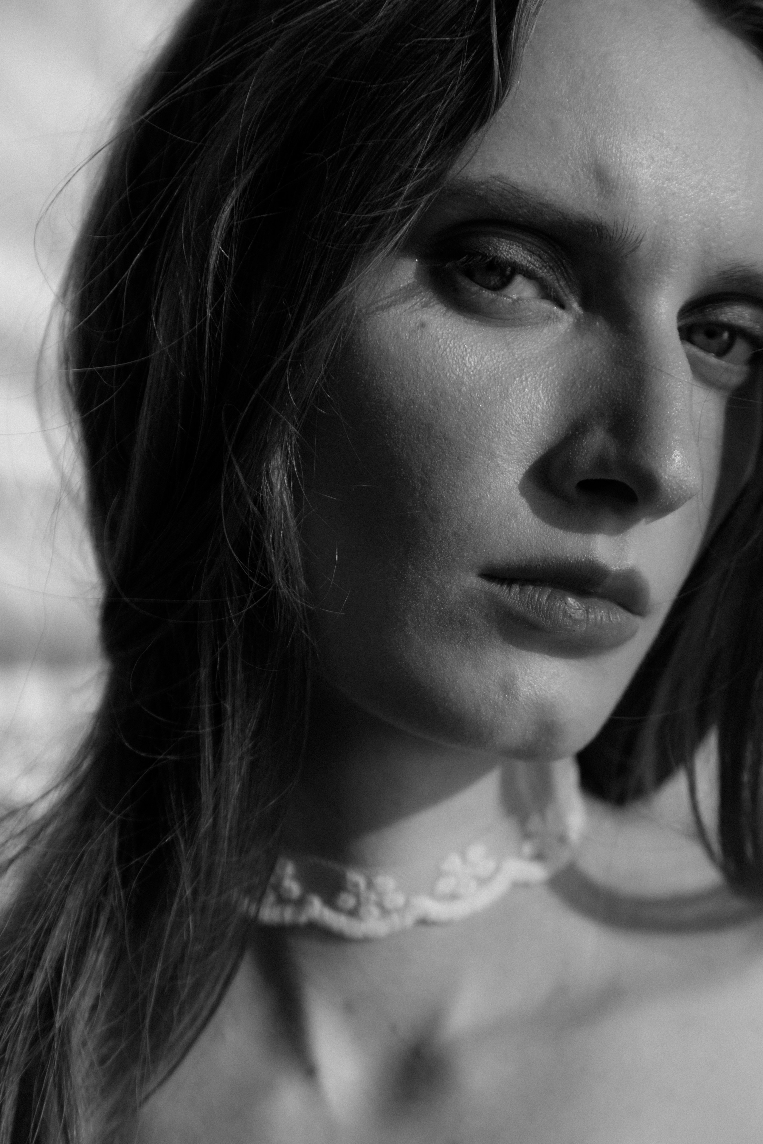 Владимир и Серафима. Свадебный фотограф в Симферополе (Крым) Валерия Воловидник