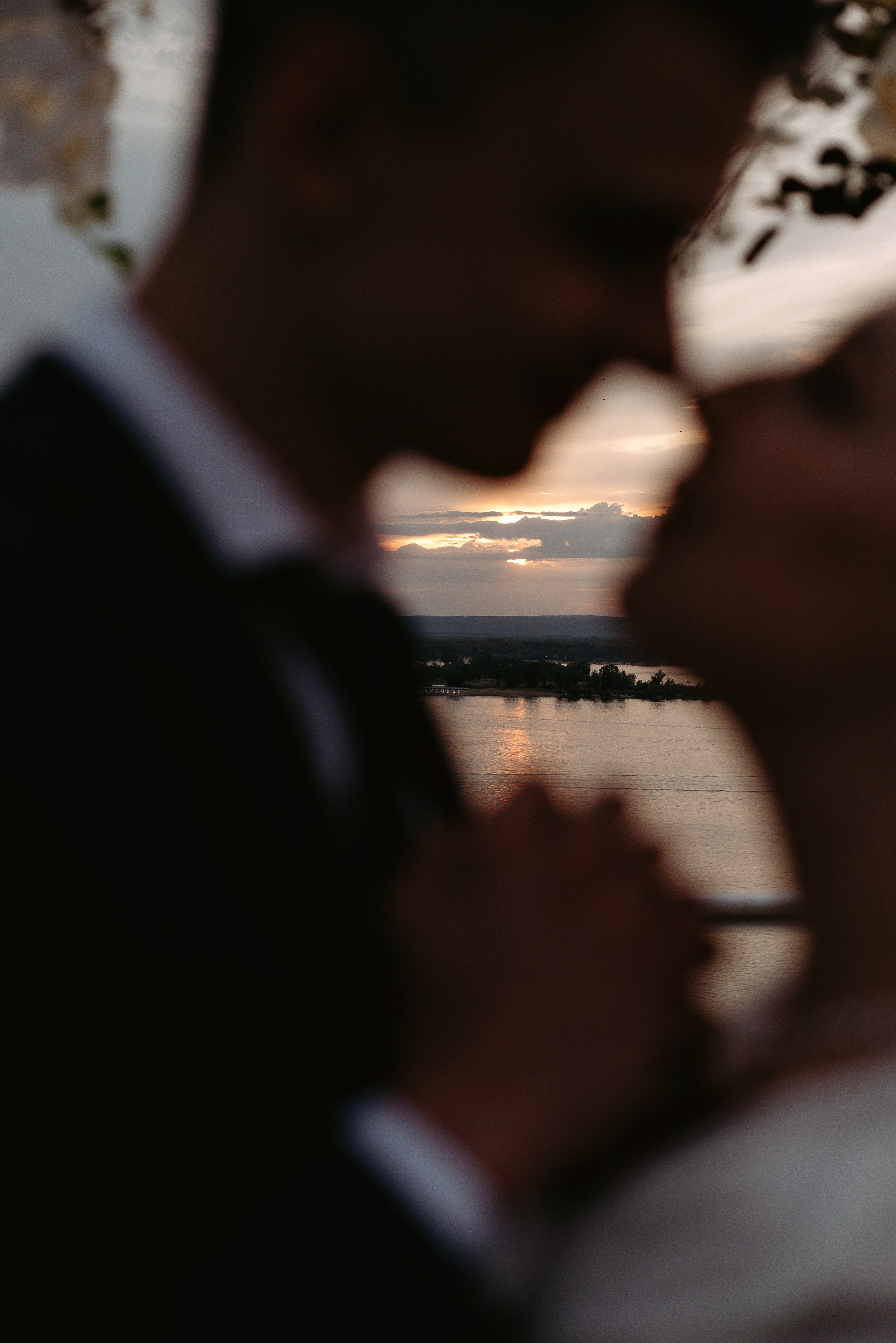 Свадьба репортаж. Студия фото-видеографии Тушницких. Тольятти. Самара