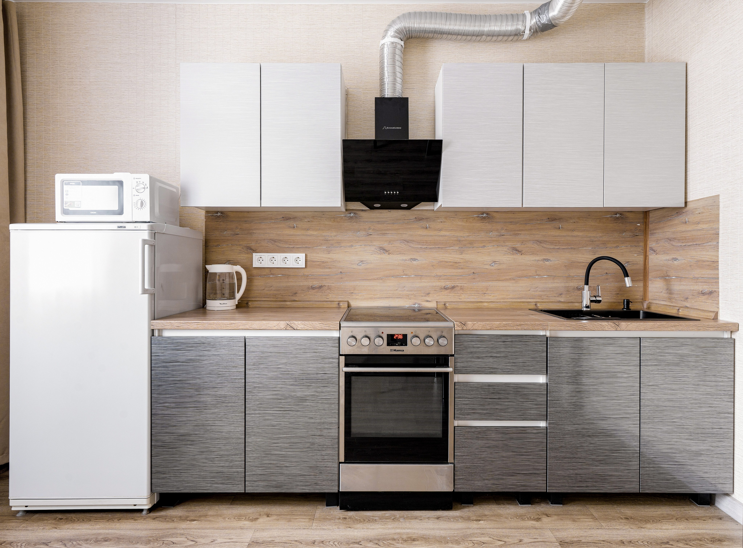 Фотосъемка квартиры для продажи на Авито, Циан. Фотосъемка и видеосъемка недвижимости, интерьерная фотосъемка в г. Иркутске