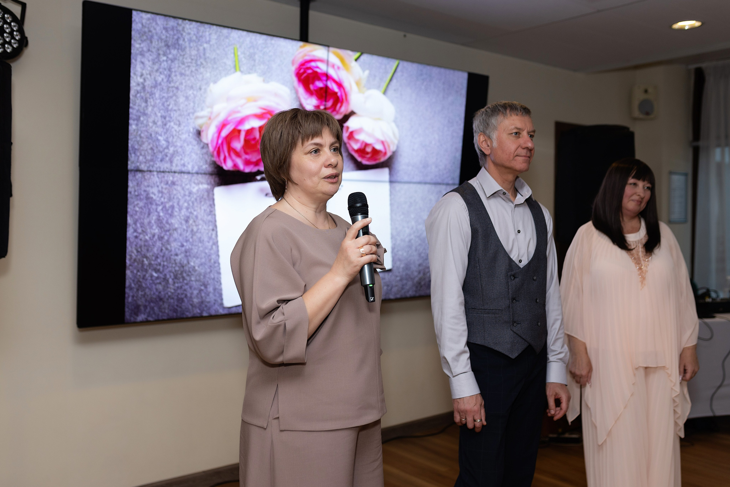 Свадебная фотосессия Никиты и Валерии. Фотограф в Железнодорожном и Балашихе