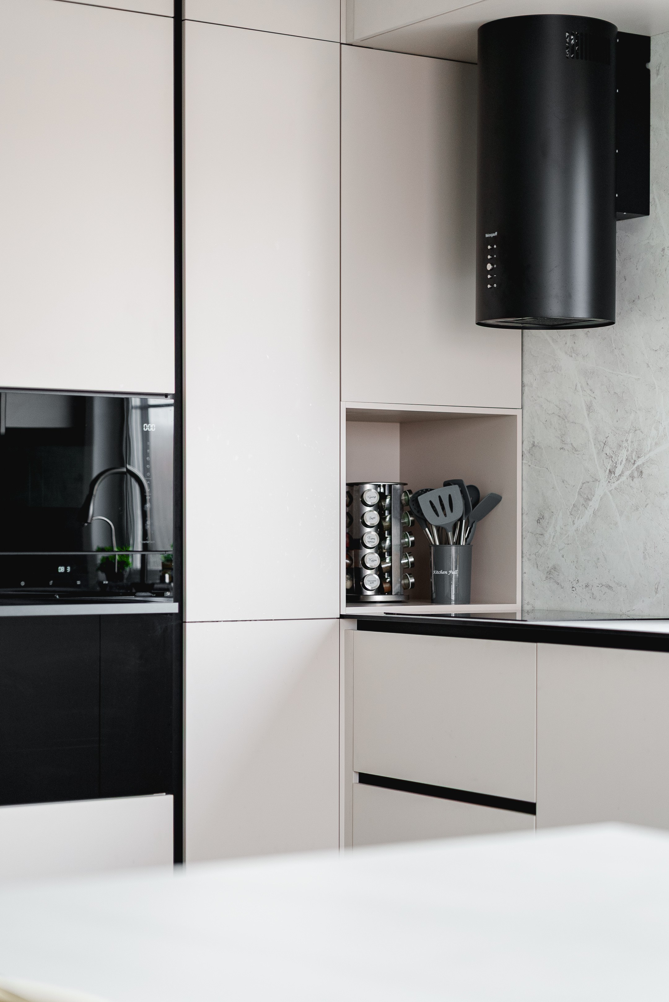 Проекты. ВУД ТВОРЕЦ мебельная фабрика | ТВОРЕЦ студия мебели