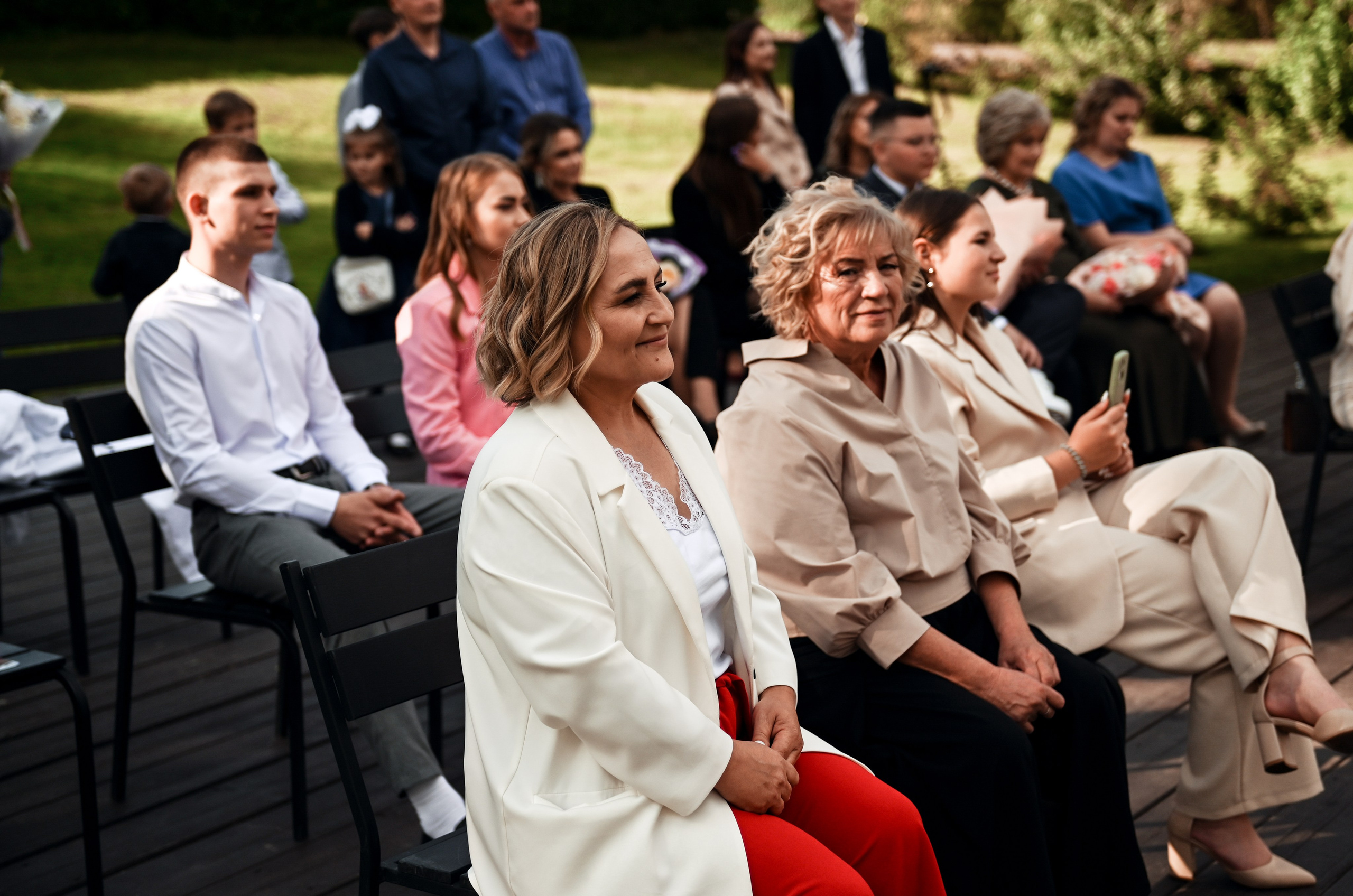 Шикарные ребята Владислав и Анастасия. Свадебный, семейный, детский, контент фотограф в Омске Максим Ильин