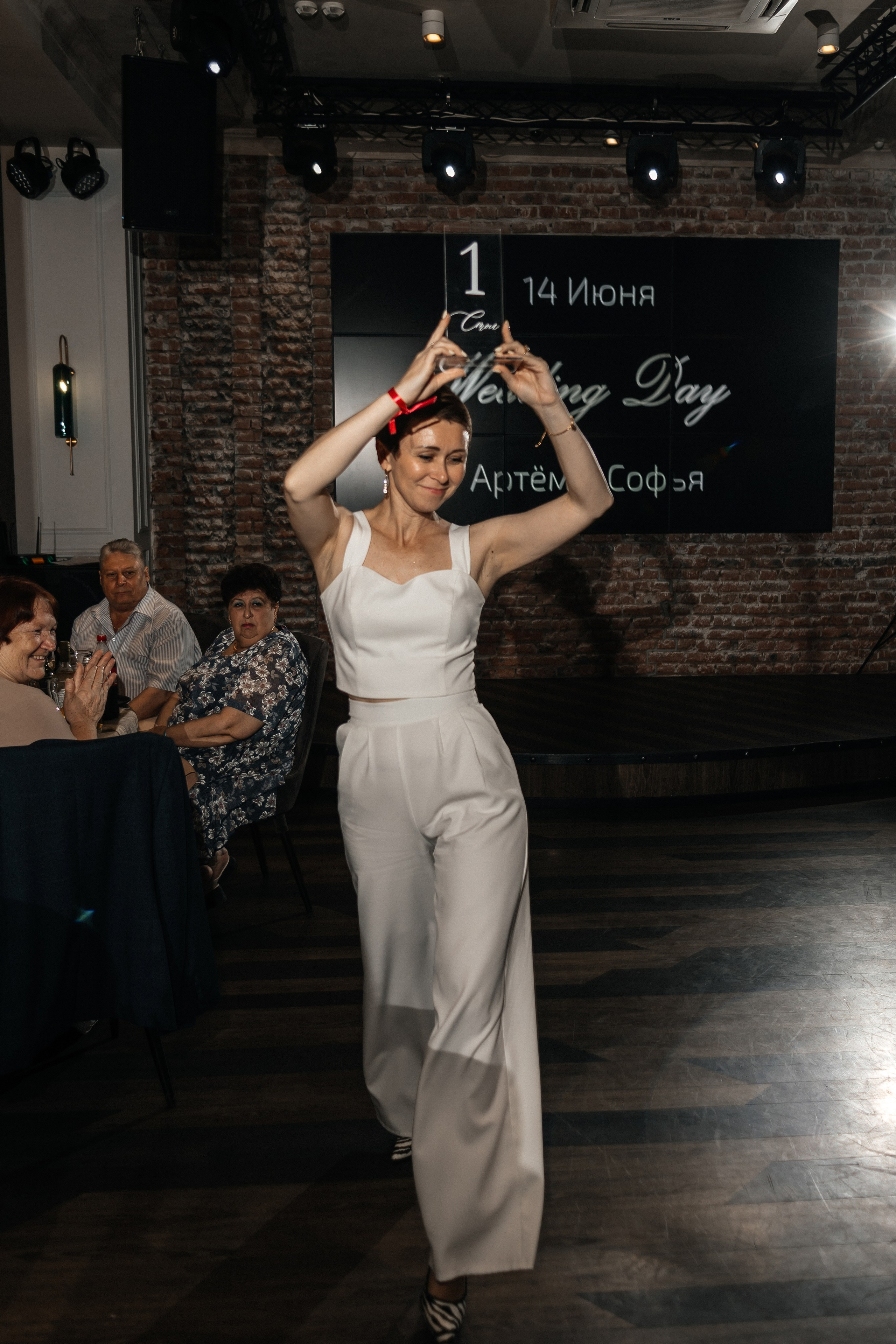 Артём & София | 14.06.25. Свадебный и семейный фотограф в Омске Евгения Хакимова