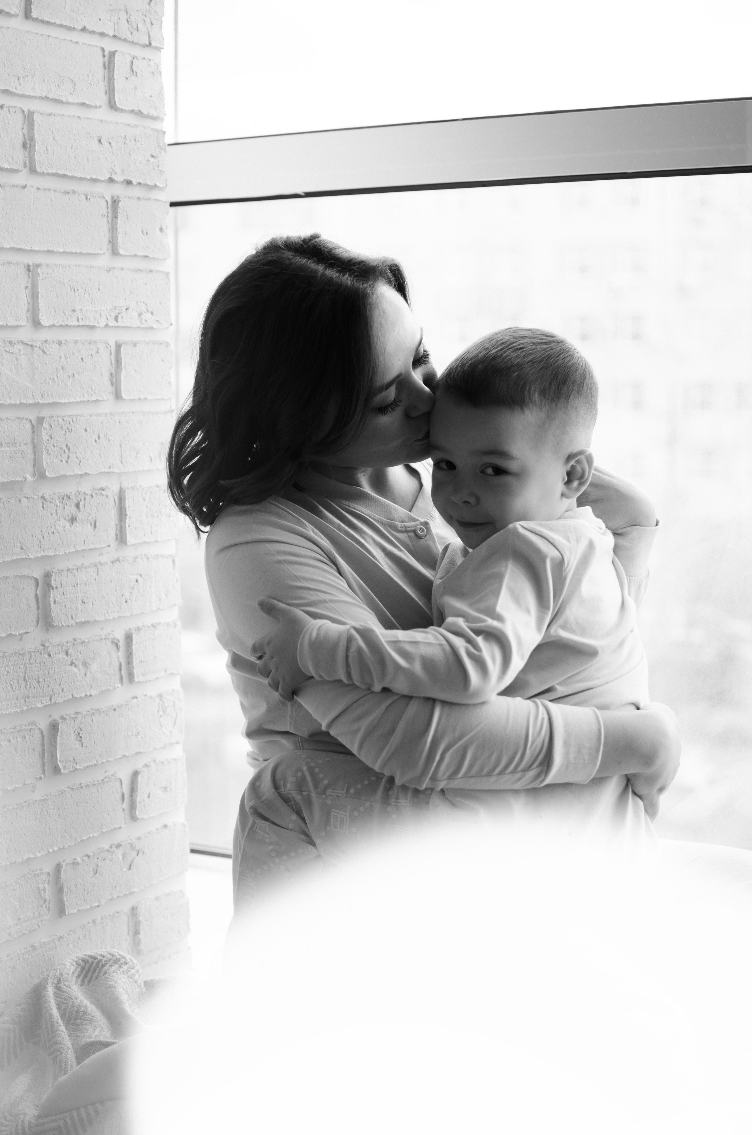 Эльвира & Муратик. Женский и предметный фотограф в Уфе Анастасия Настоечка