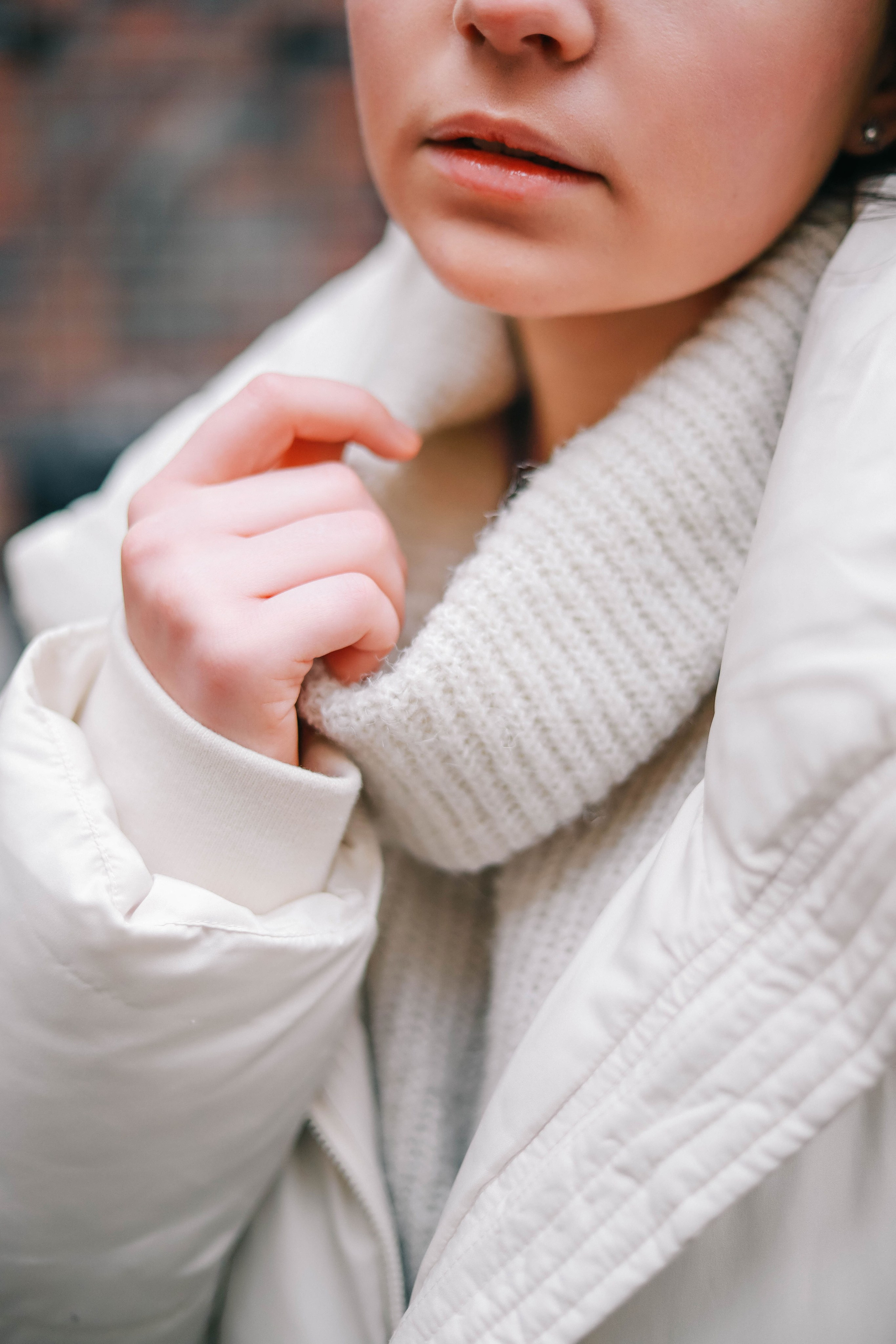 Алина. Женский/Детский фотограф в Симферополе Вероника Слепогина
