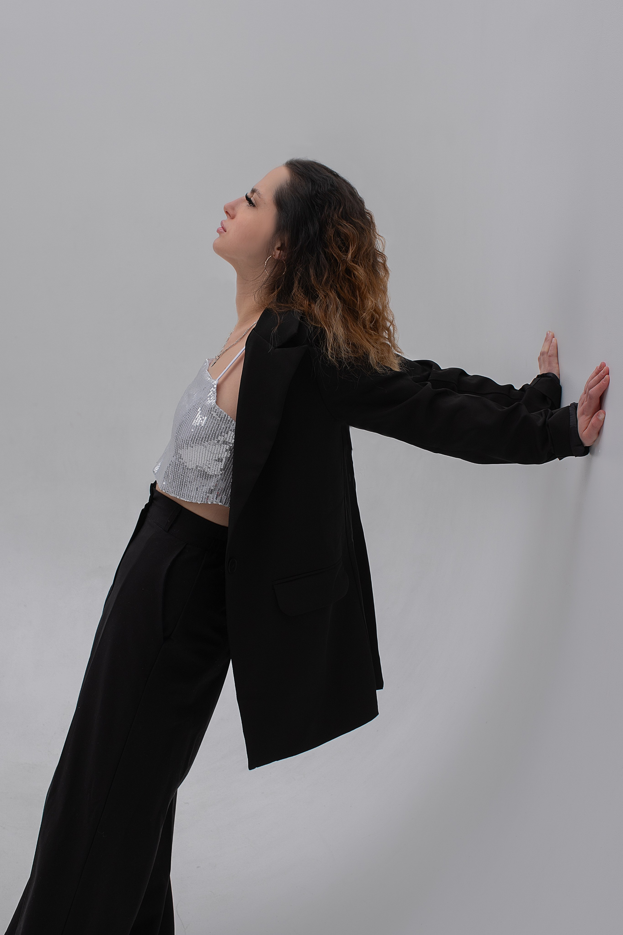 Милена. Семейный и детский newborn фотограф в Ростове-на-Дону Наталья Лебедева