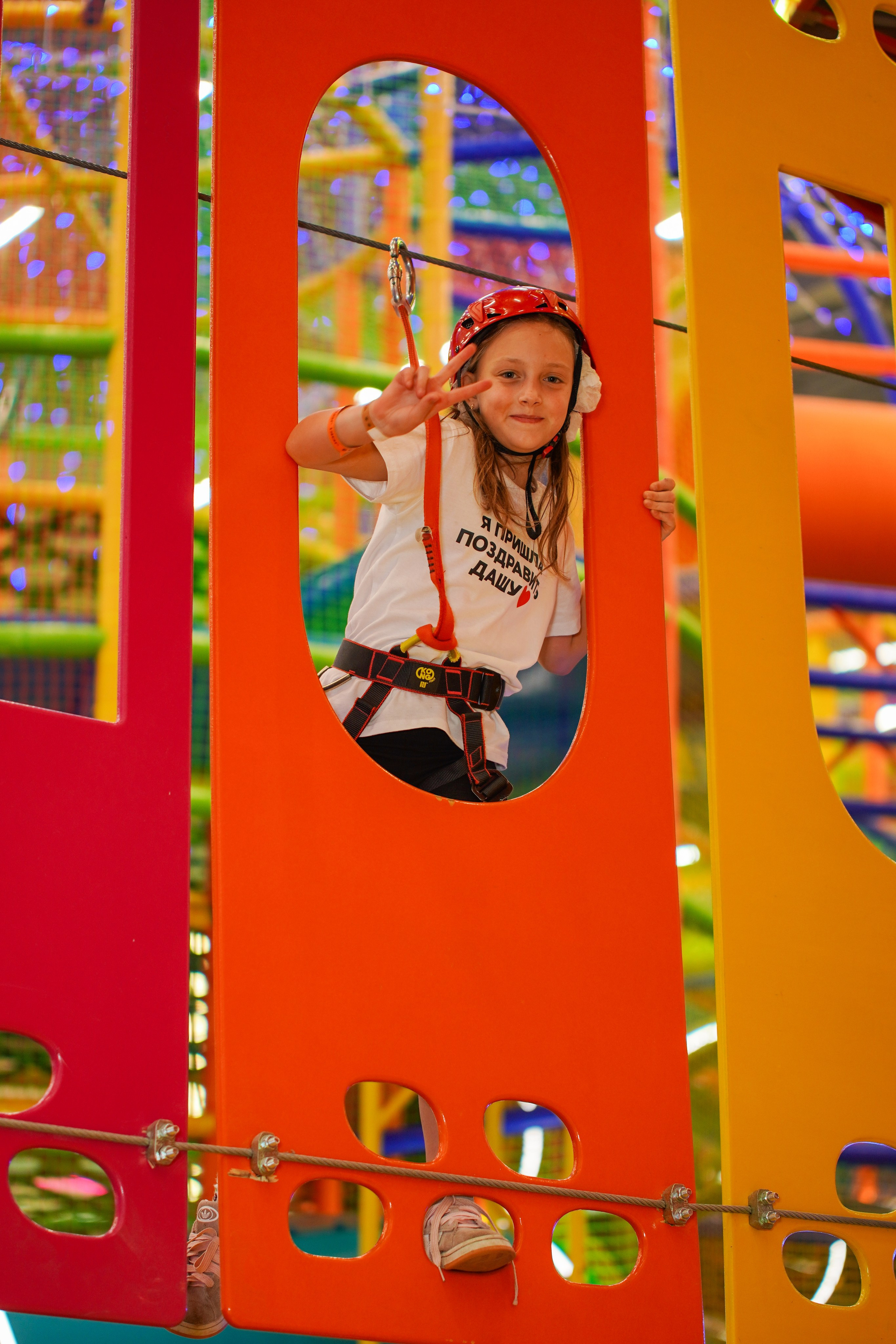 Детские празники, квесты. Главная