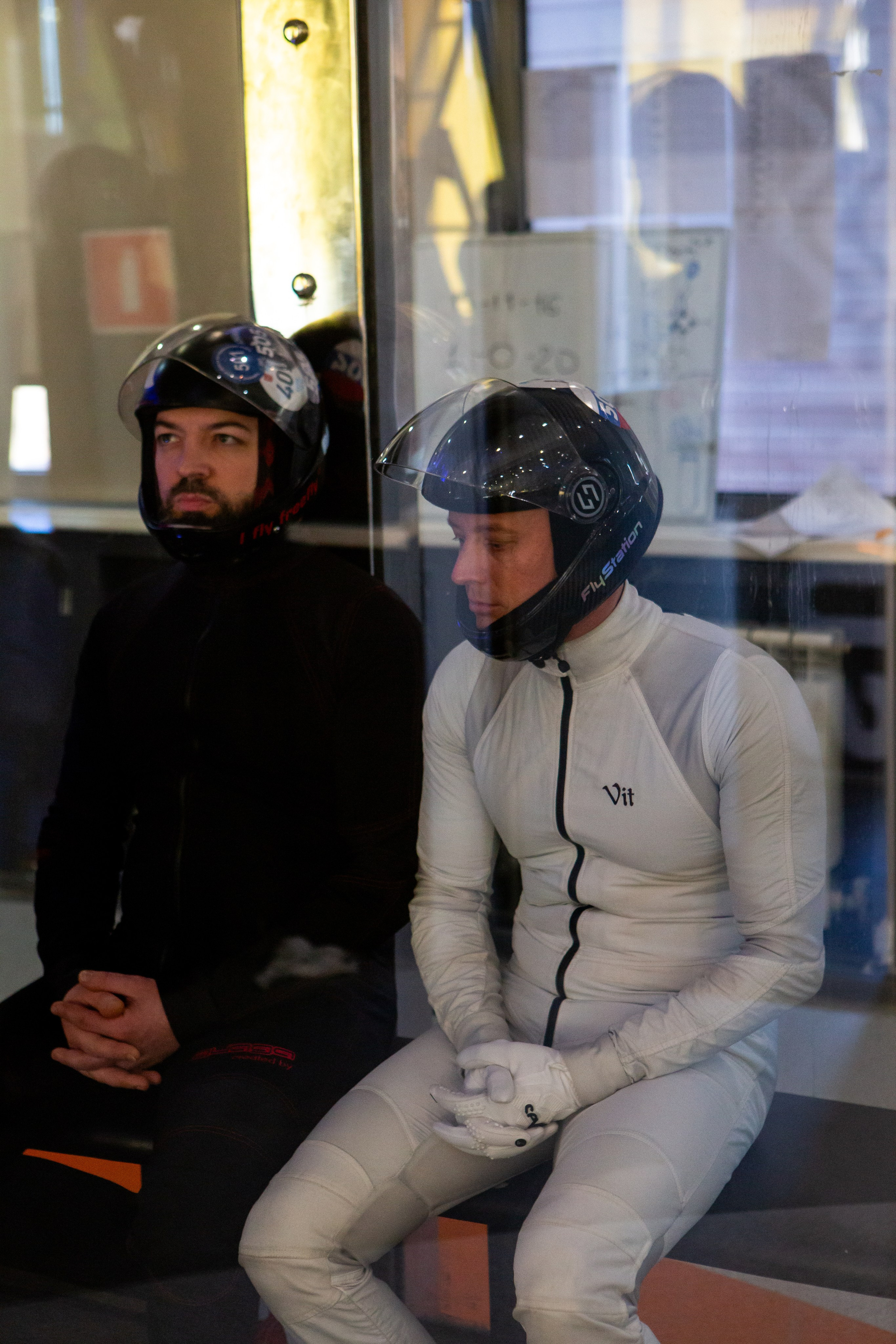 Всероссийские соревнования по аэротрубным дисциплинам 21–23 марта 2025 г. Репортажный, семейный, свадебный, портретный фотограф