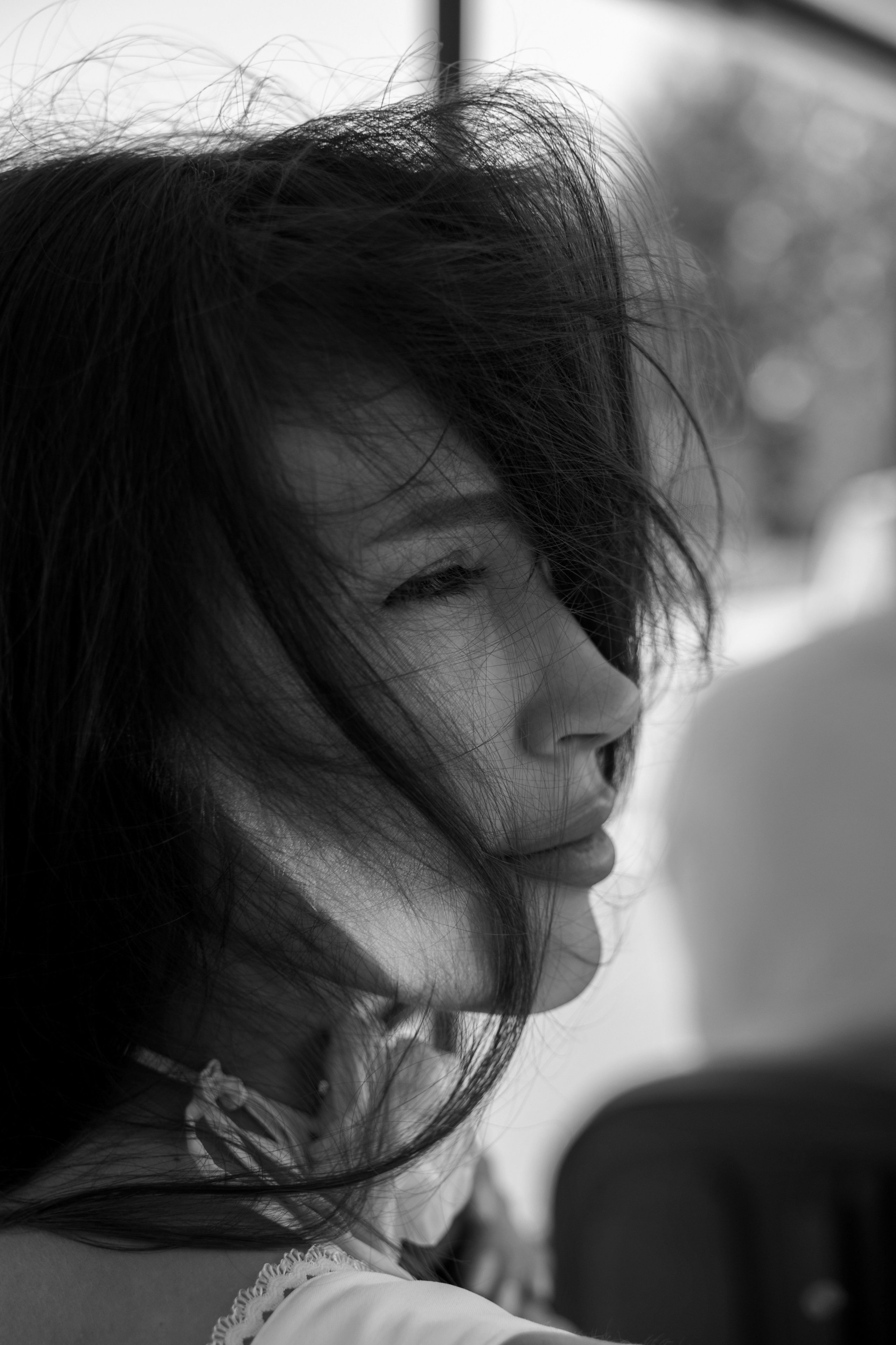 V & L 25'. Фотограф Сергей Койфман