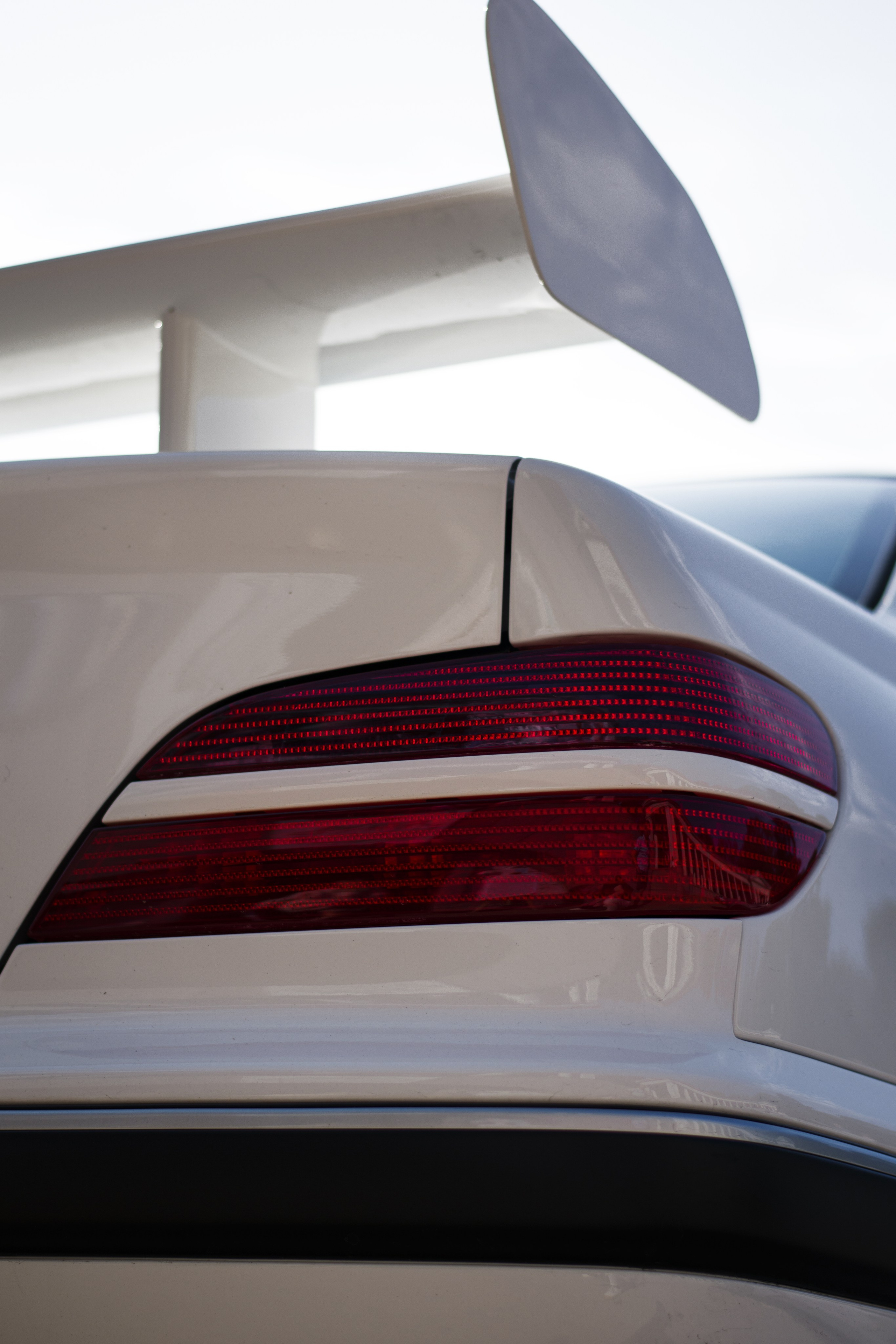 Выставка-фестиваль «Автокультура». Голосов Дмитрий — автоспортивный фотограф