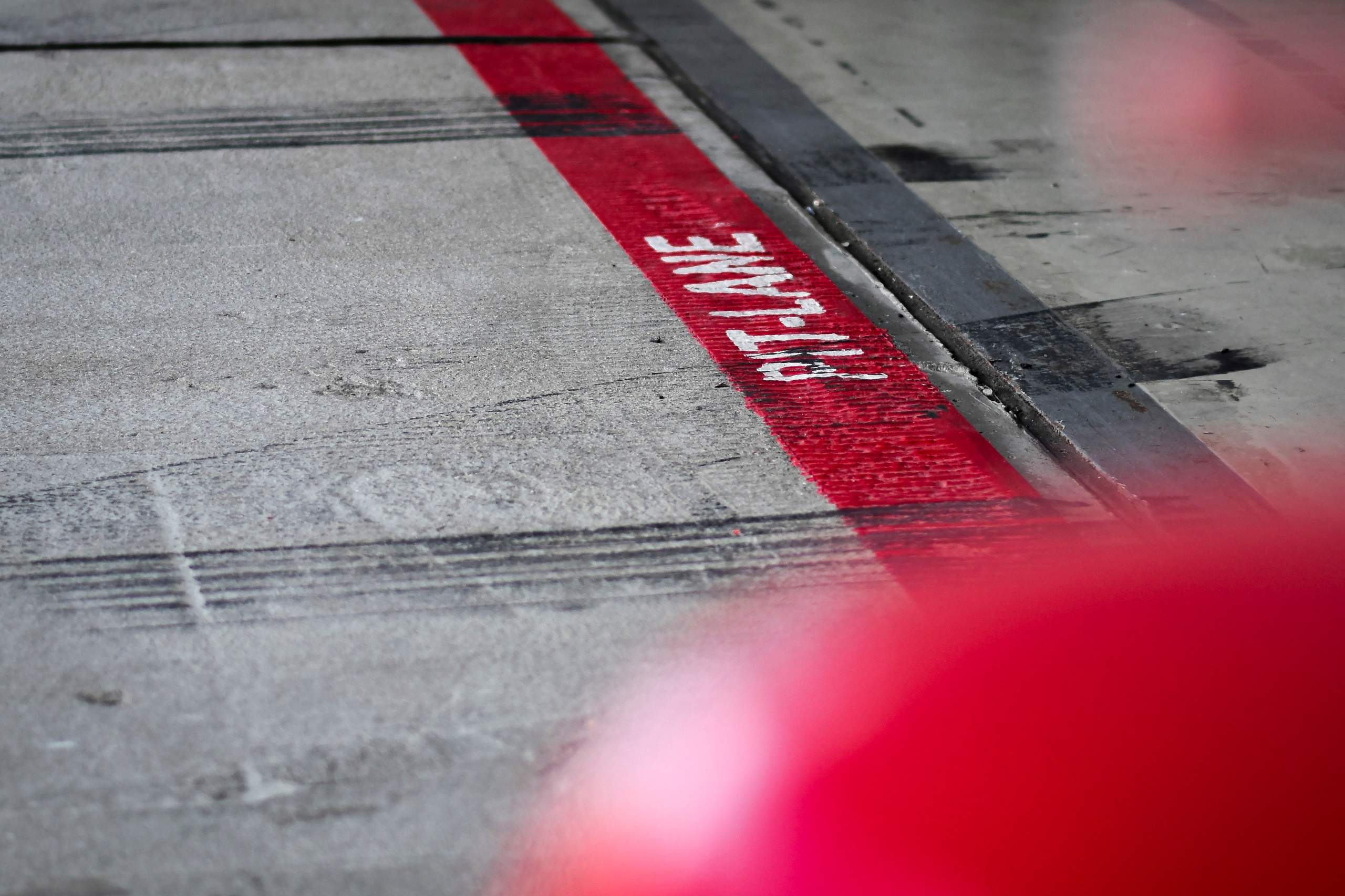 Сезон 2024 Russian Endurance Challenge. Голосов Дмитрий — автоспортивный фотограф