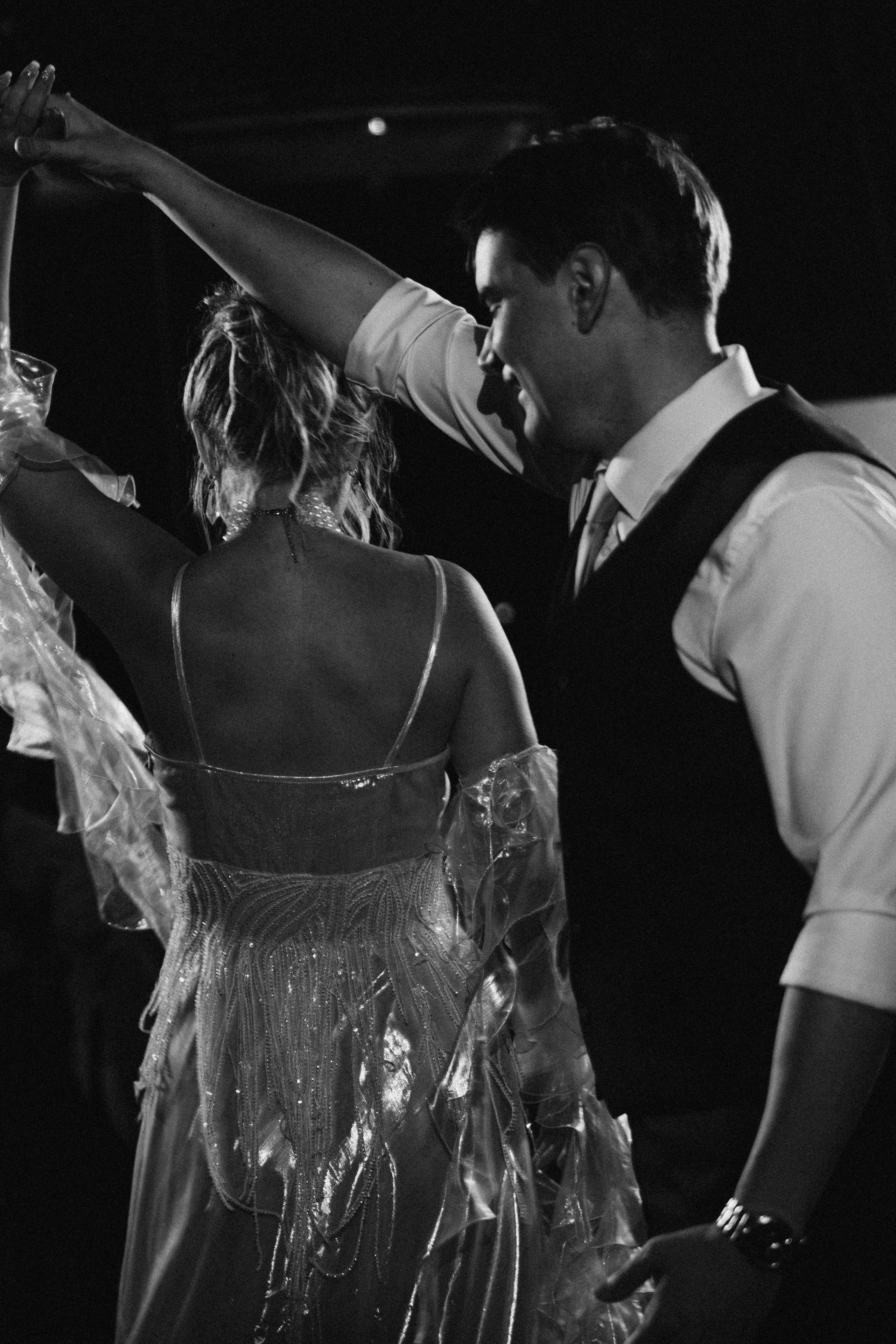 Luv. Свадебный фотограф Максим Яненко в Волгограде