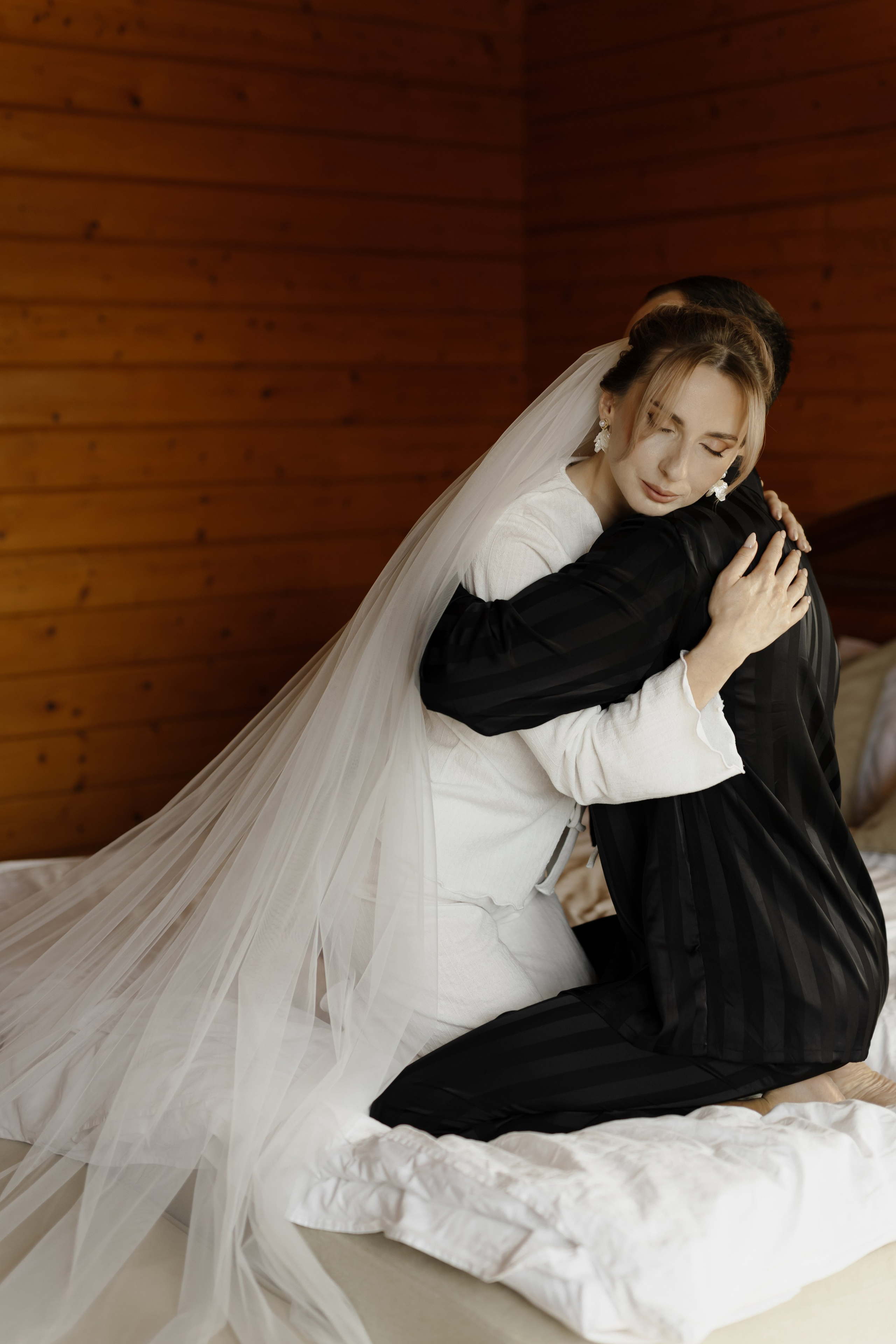 Свадьба Артёма и Ольги. Фотограф Кольчугино/Владимир/Москва Елизавета Иода