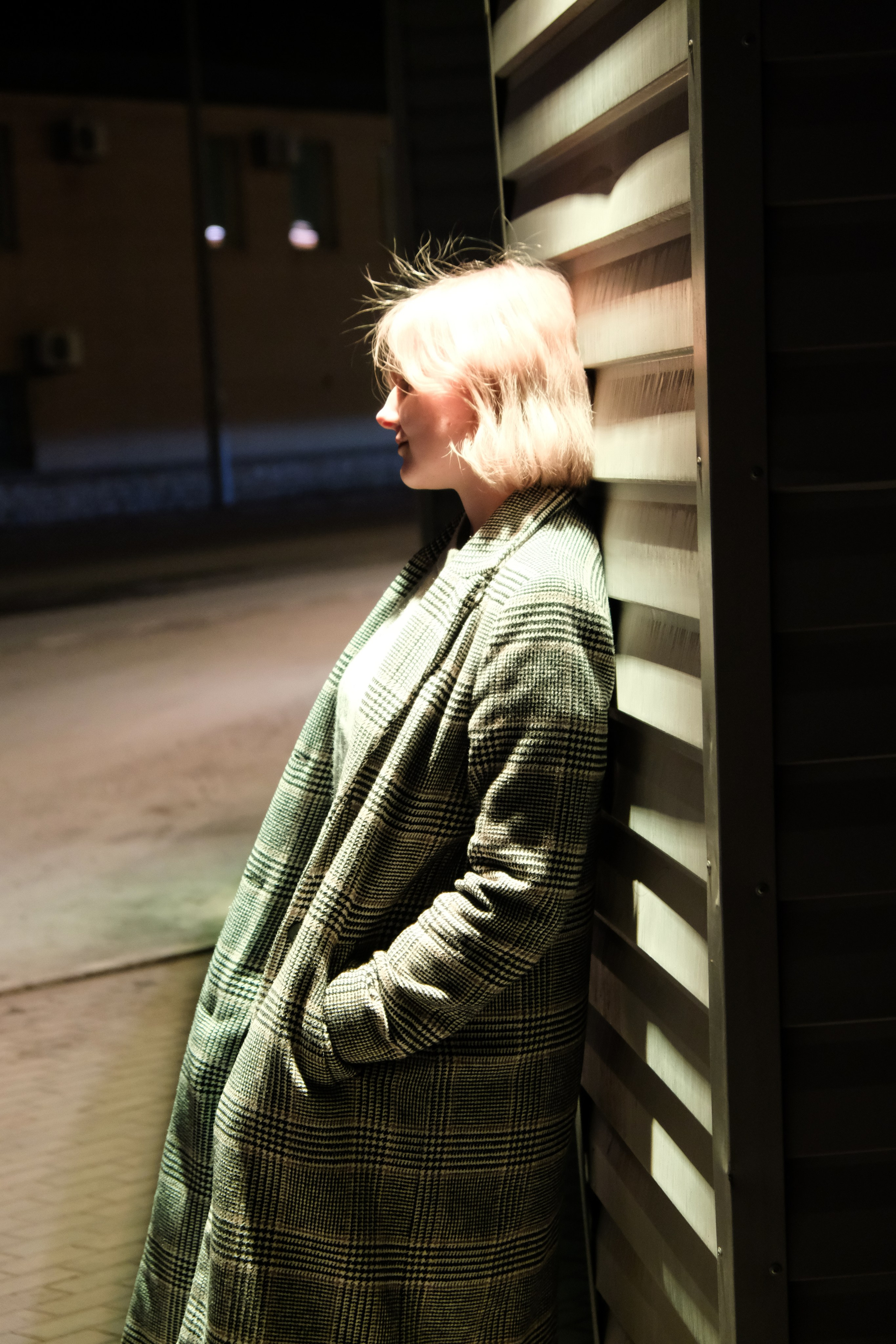 Василиса. Видеограф и Фотограф в Алматы и Караганда