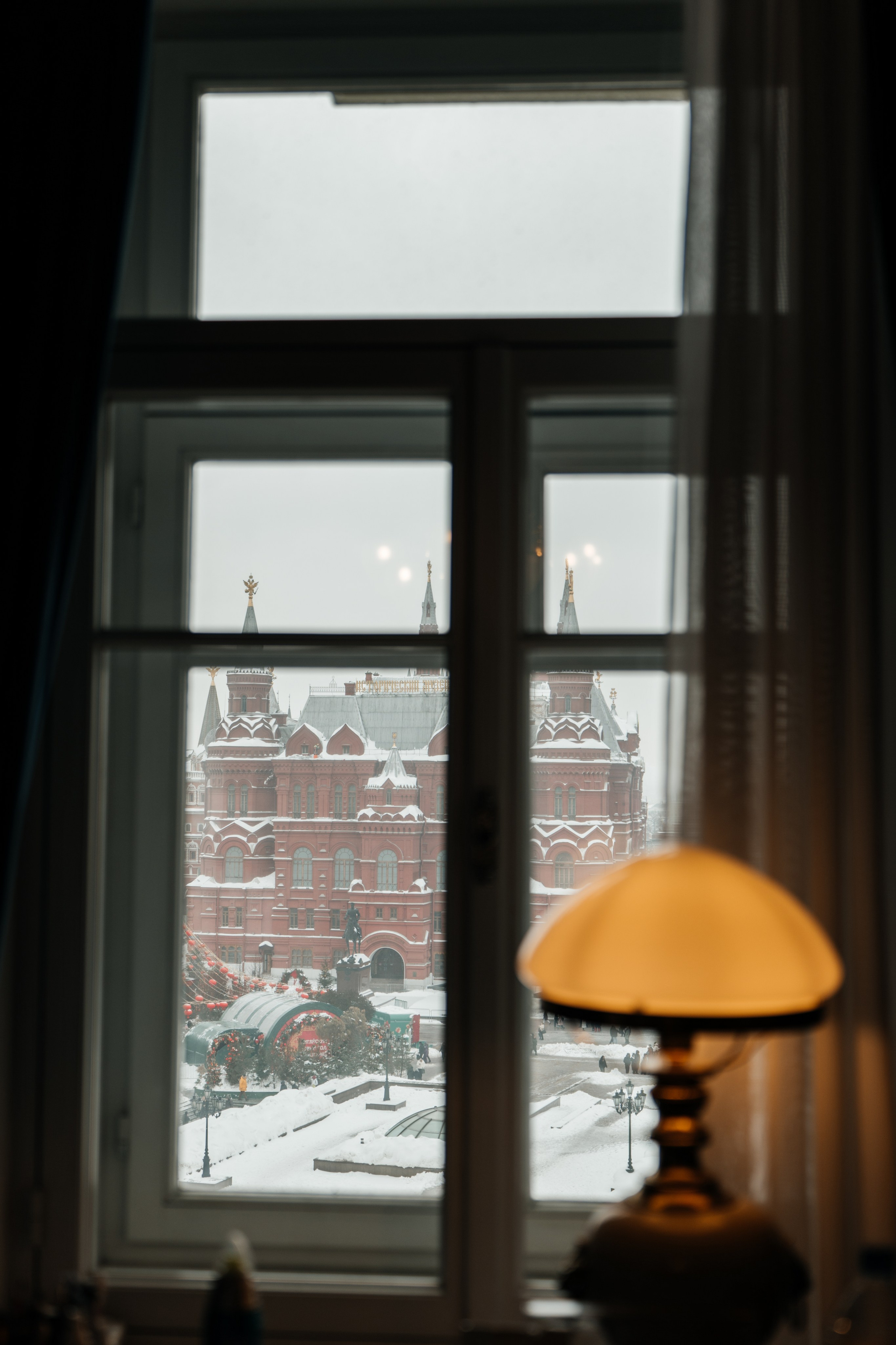 ALEXEY & SOFI. Свадебное ФОТО & ВИДЕО Москва/Липецк