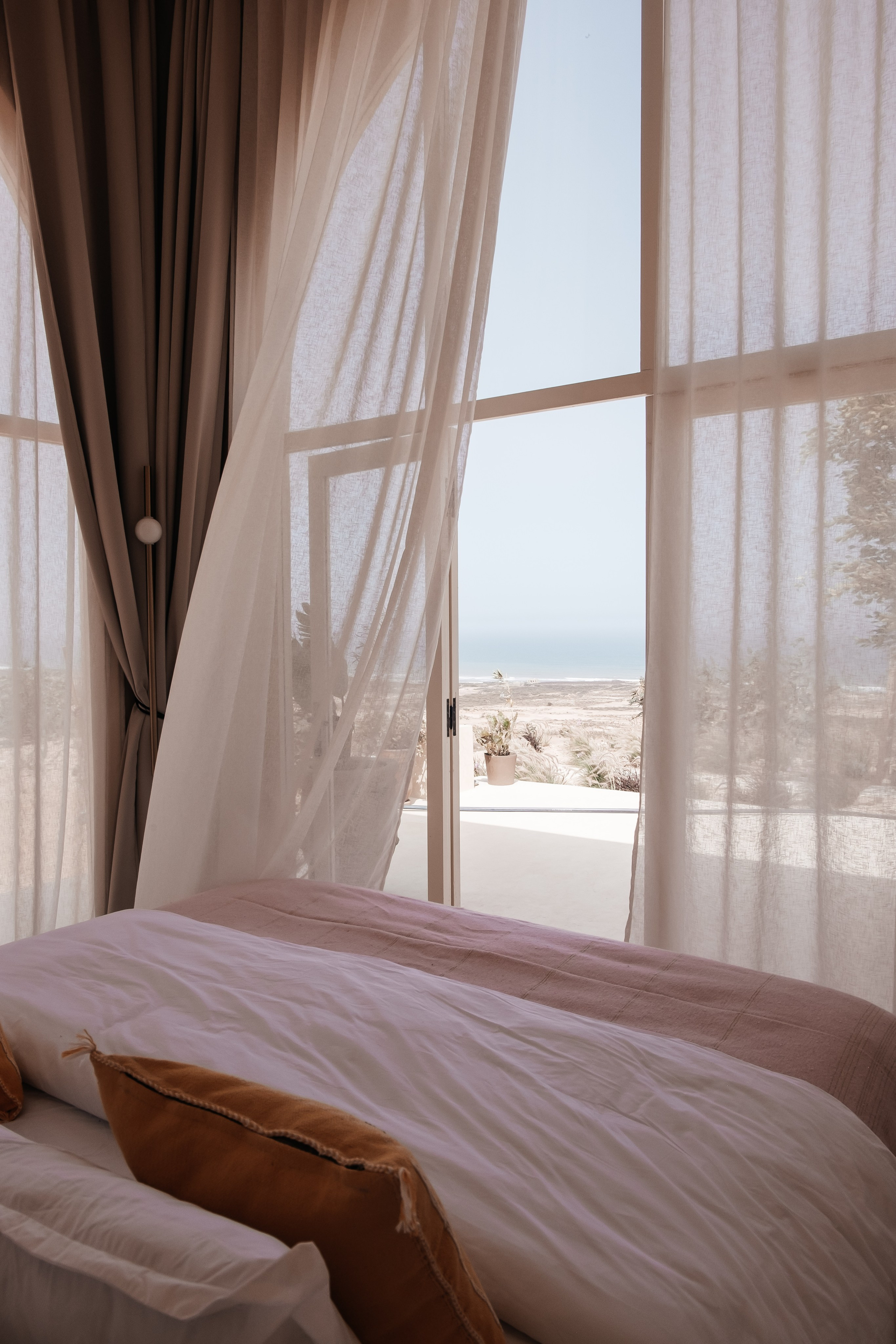 Villa ALNA Heritage. Olga Popova — Photographer in Morocco