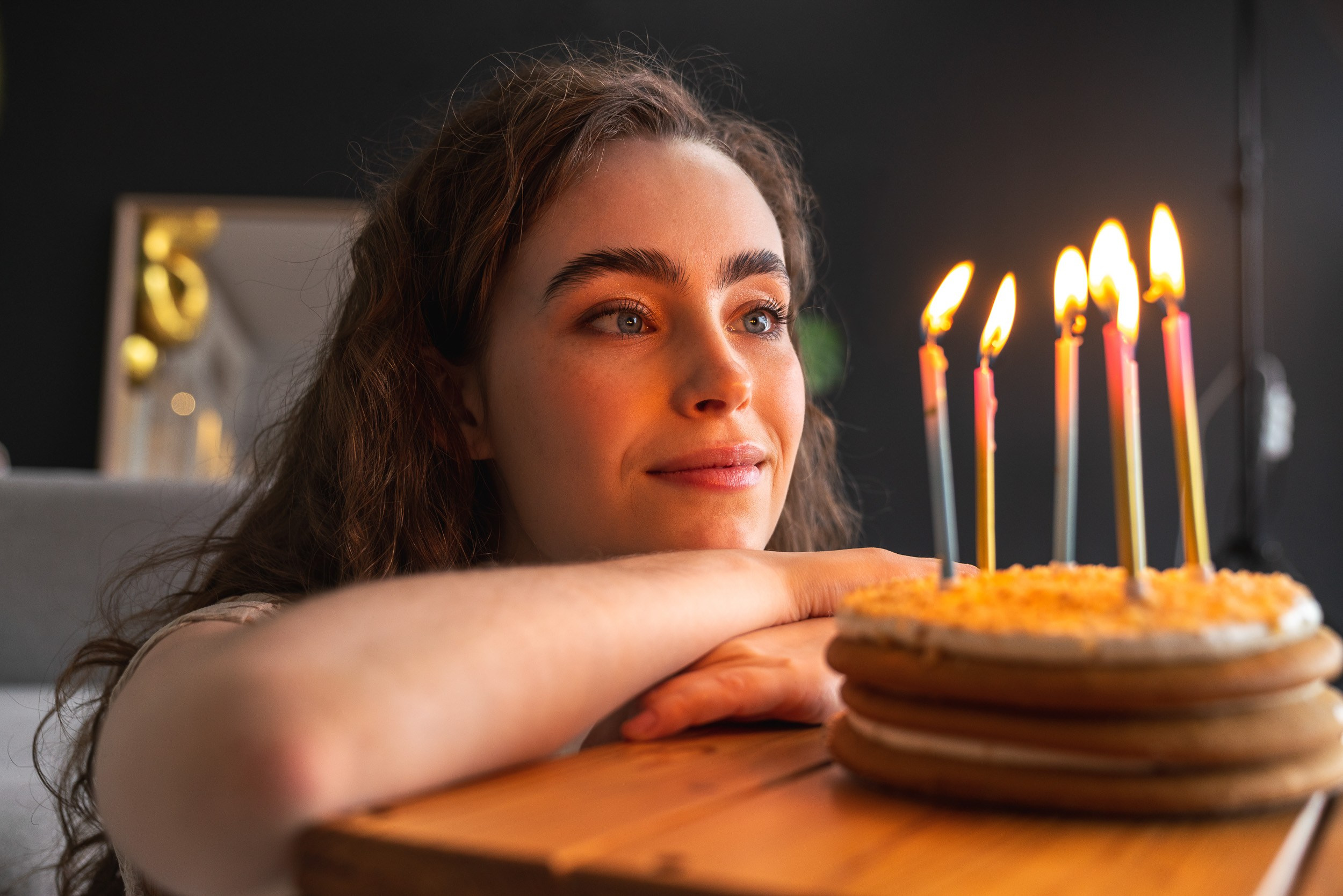 Lifestyle фото| Профессиональная фотосъемка Pinpix.pro. Pinpix.pro рекламная и коммерческая фотография, съемки для брендов, Спб, Петербург