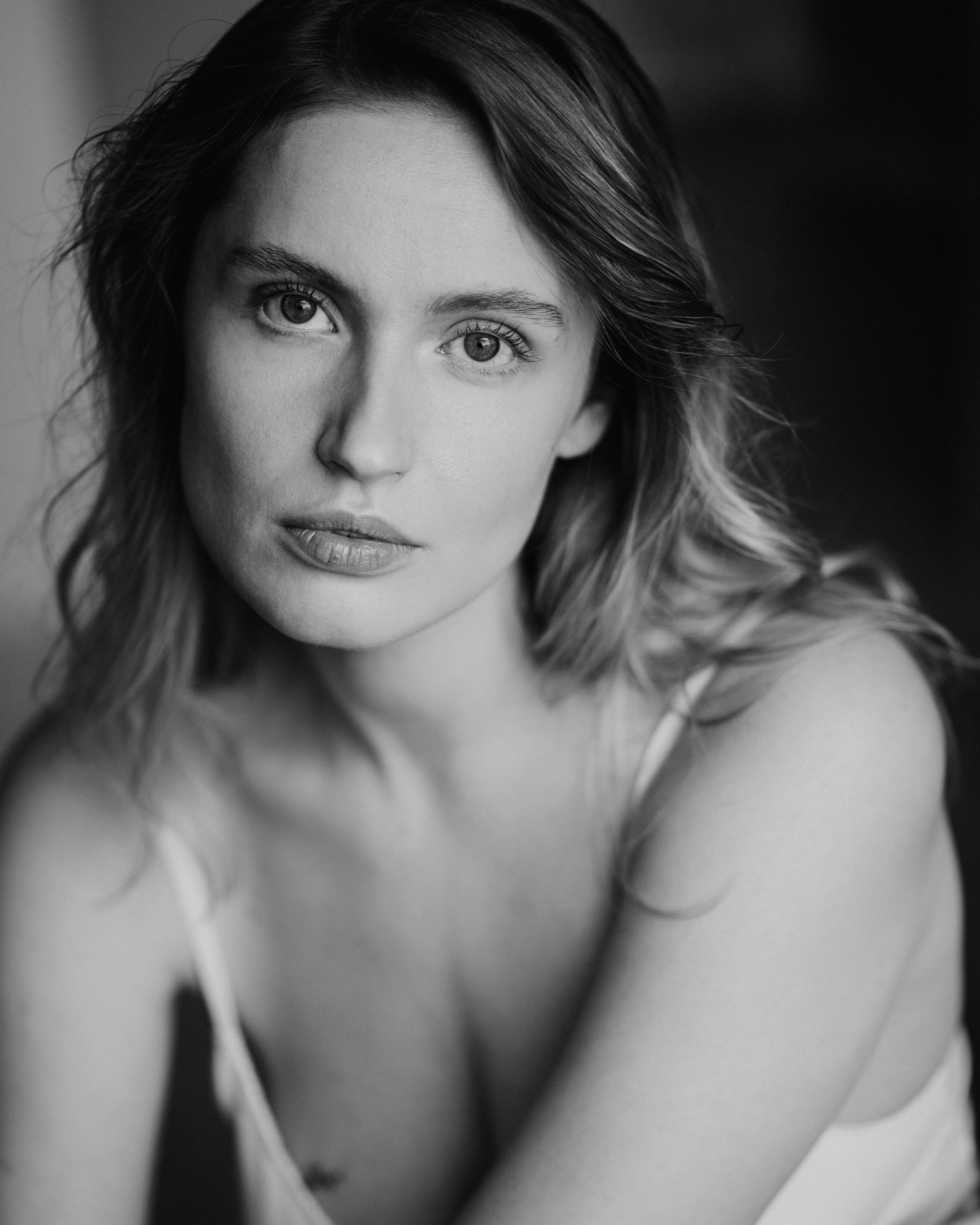 Женский портрет. I am Diana, a portrait photographer. I take pictures around the world