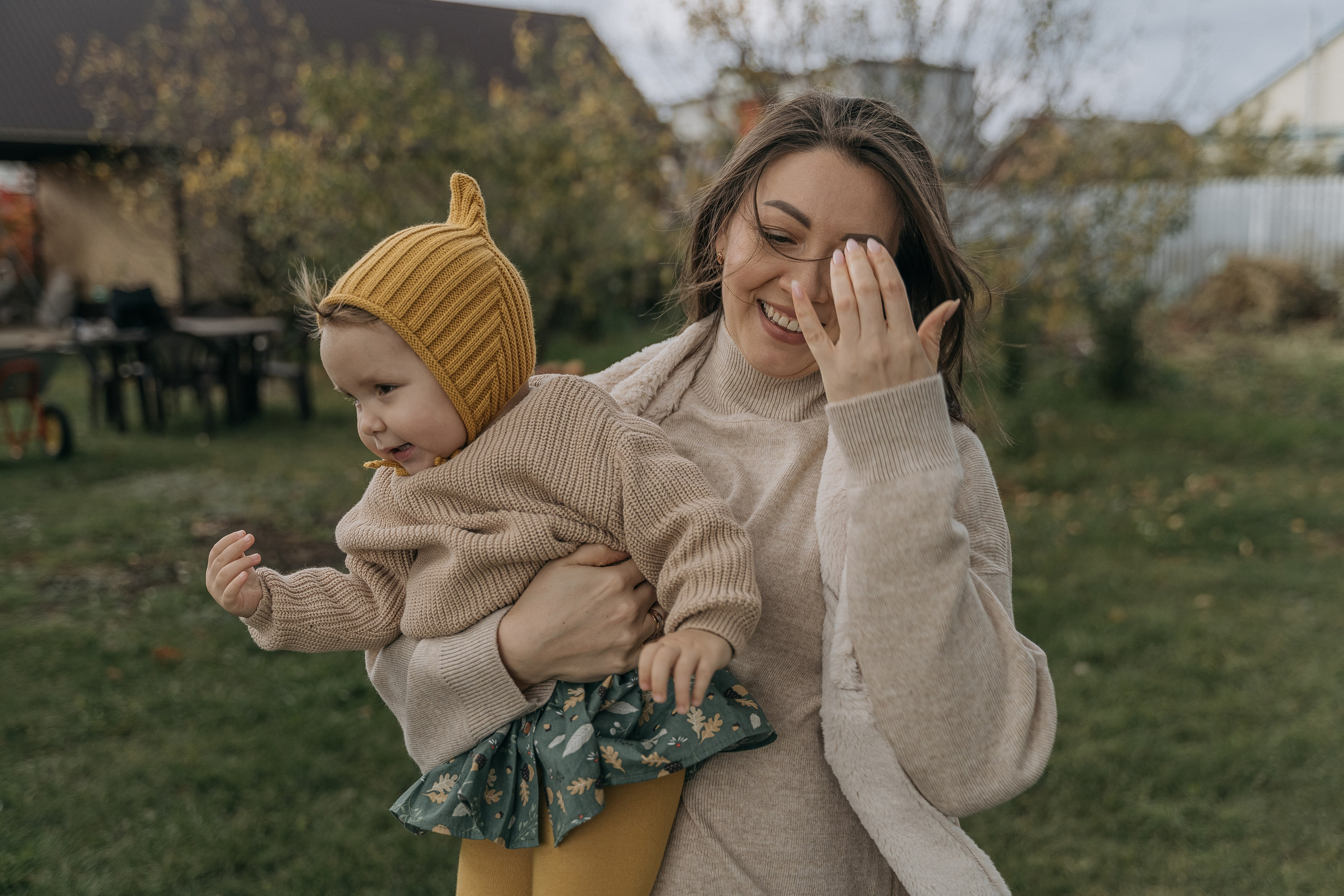 Разалина Рамина Амира. Свадебный семейный фотограф Ксения Божко Уфа Раевка никах в Нарыстау