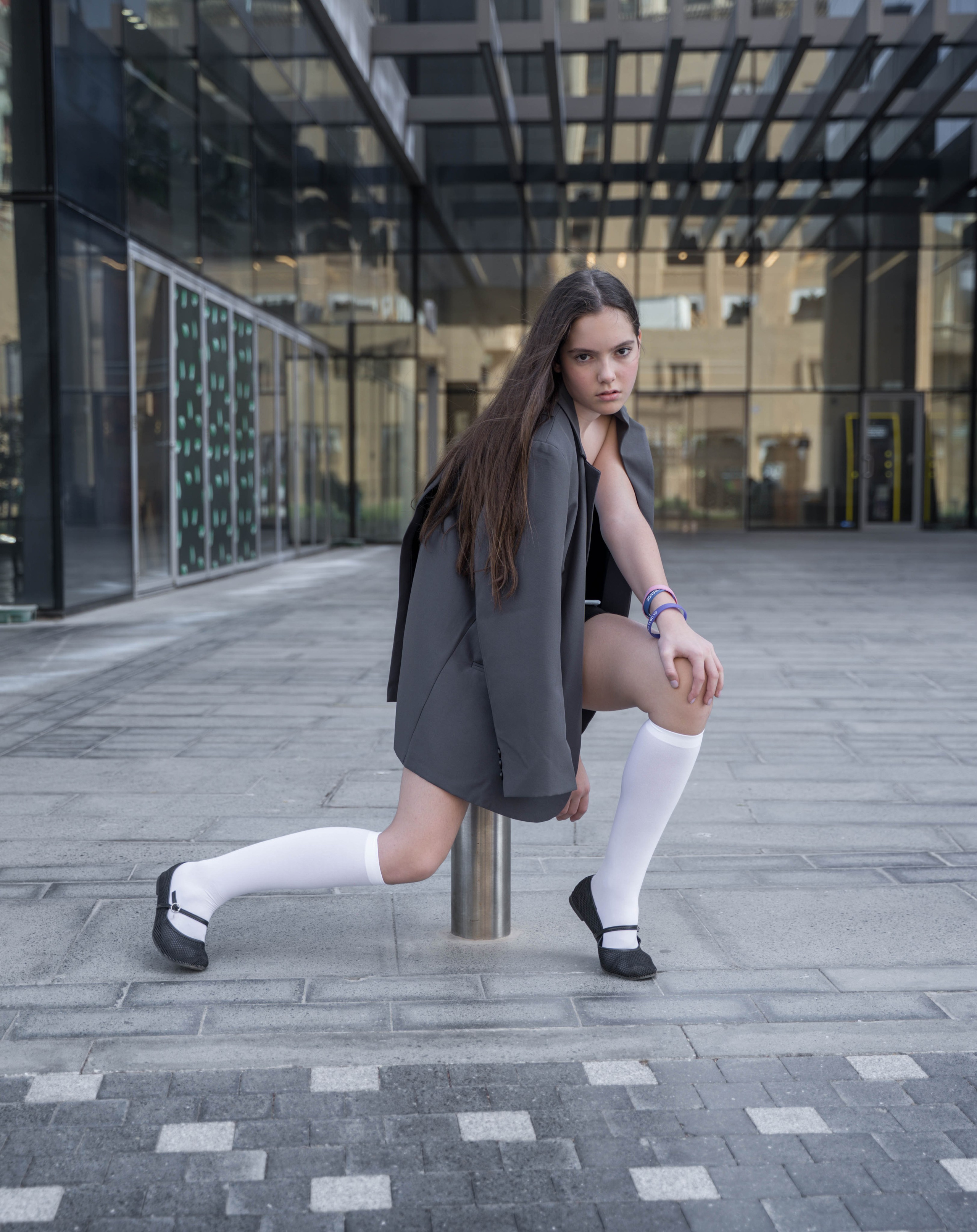 Свадебные съемки. Фотограф Смоленск Елена Старостина. Fashion, портрет, бизнес-съемка. Своя фотостудия 100 кв.м с циклорамой. Помощь с позированием