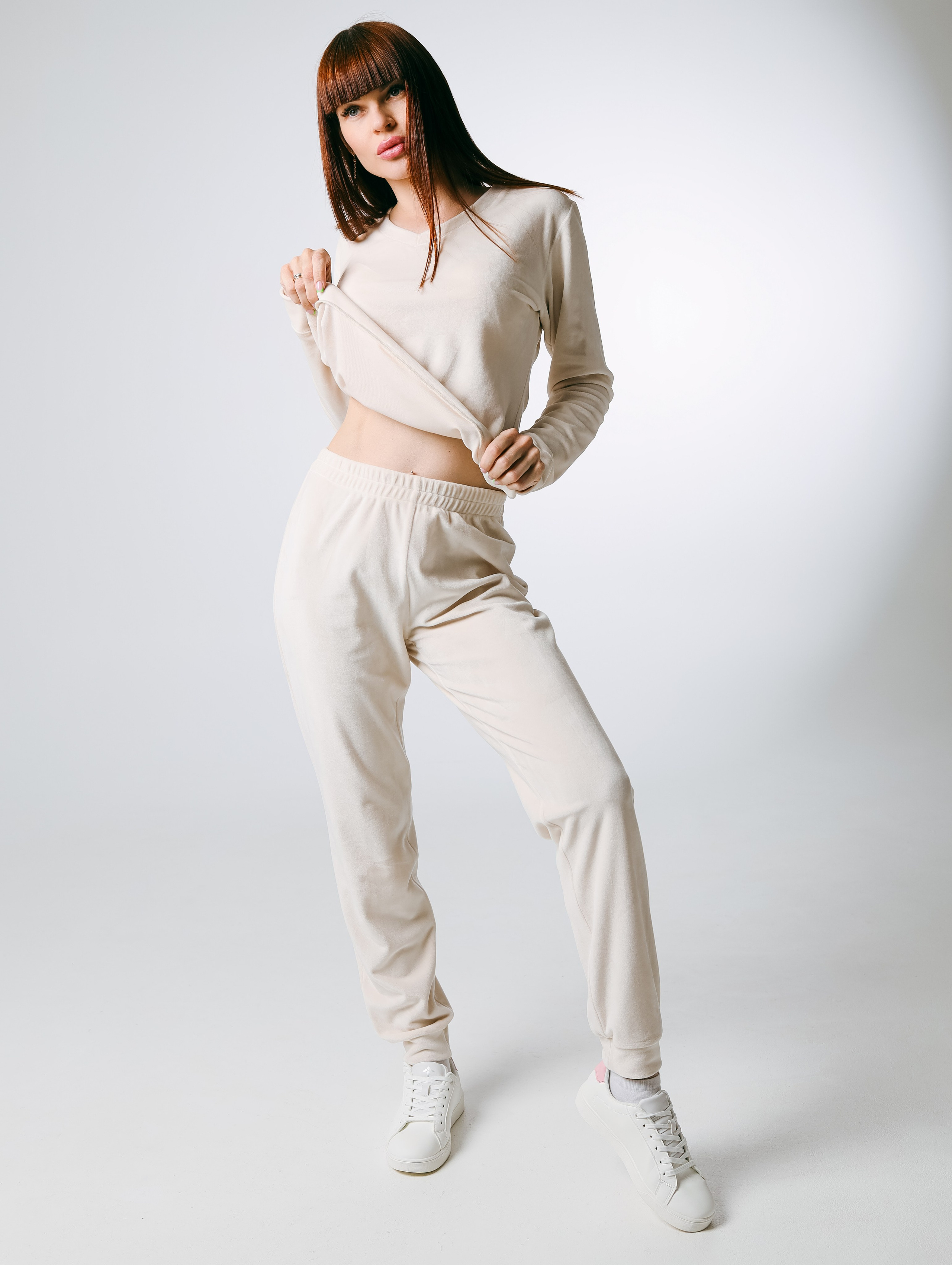 Одежда и аксессуары. Главная