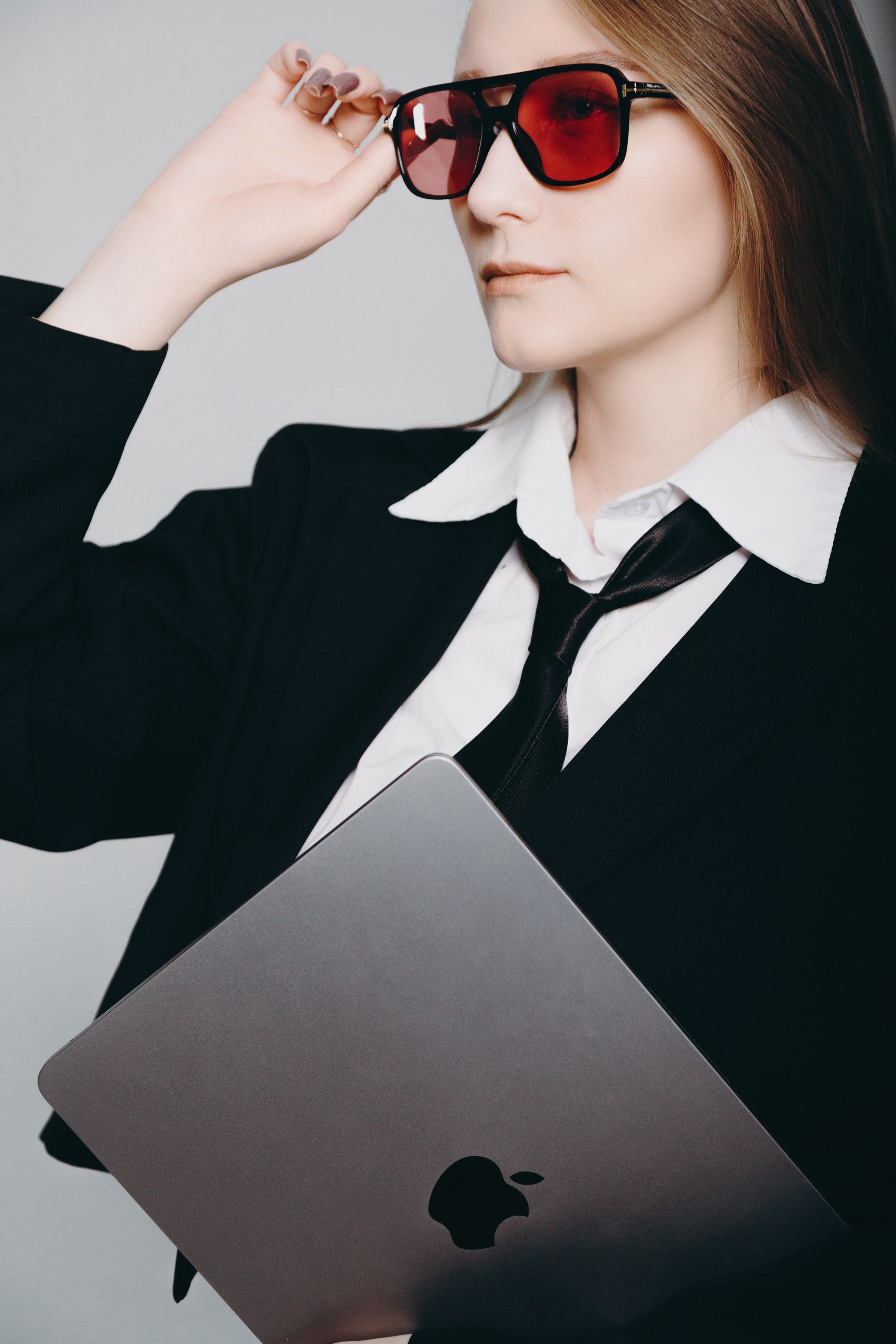 Светлана. Татьяна Журавлева