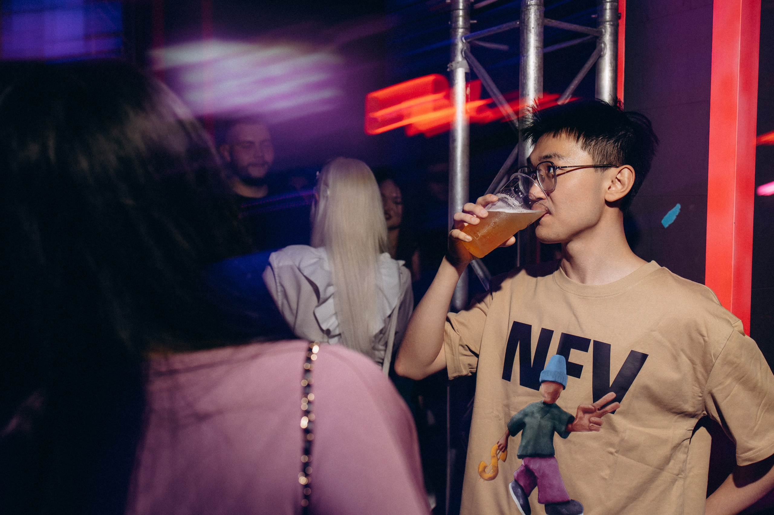 Bless 19-04-25. Свадебный фотограф Роман Медведев , Минск, Беларусь