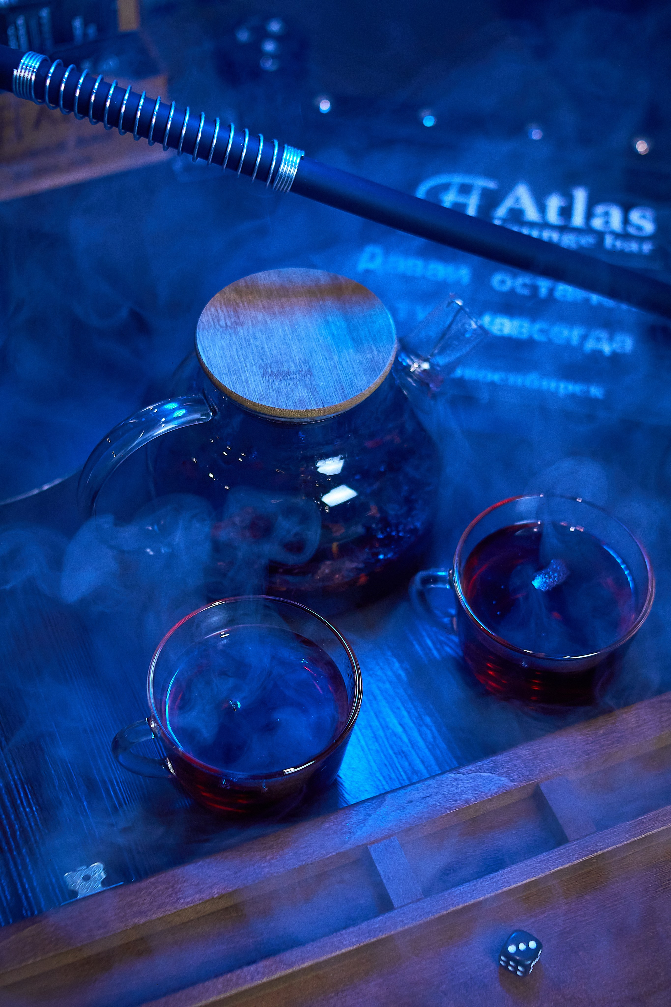 Рекламная ATLAS. Фотограф Мероприятий Новосибирск